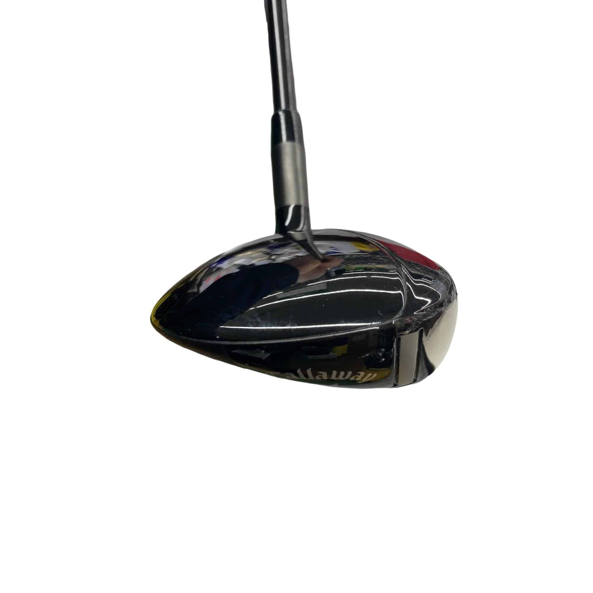 �`�o�d�w�@�t�v�i�Q�O�Q�U�j�@�P�X°