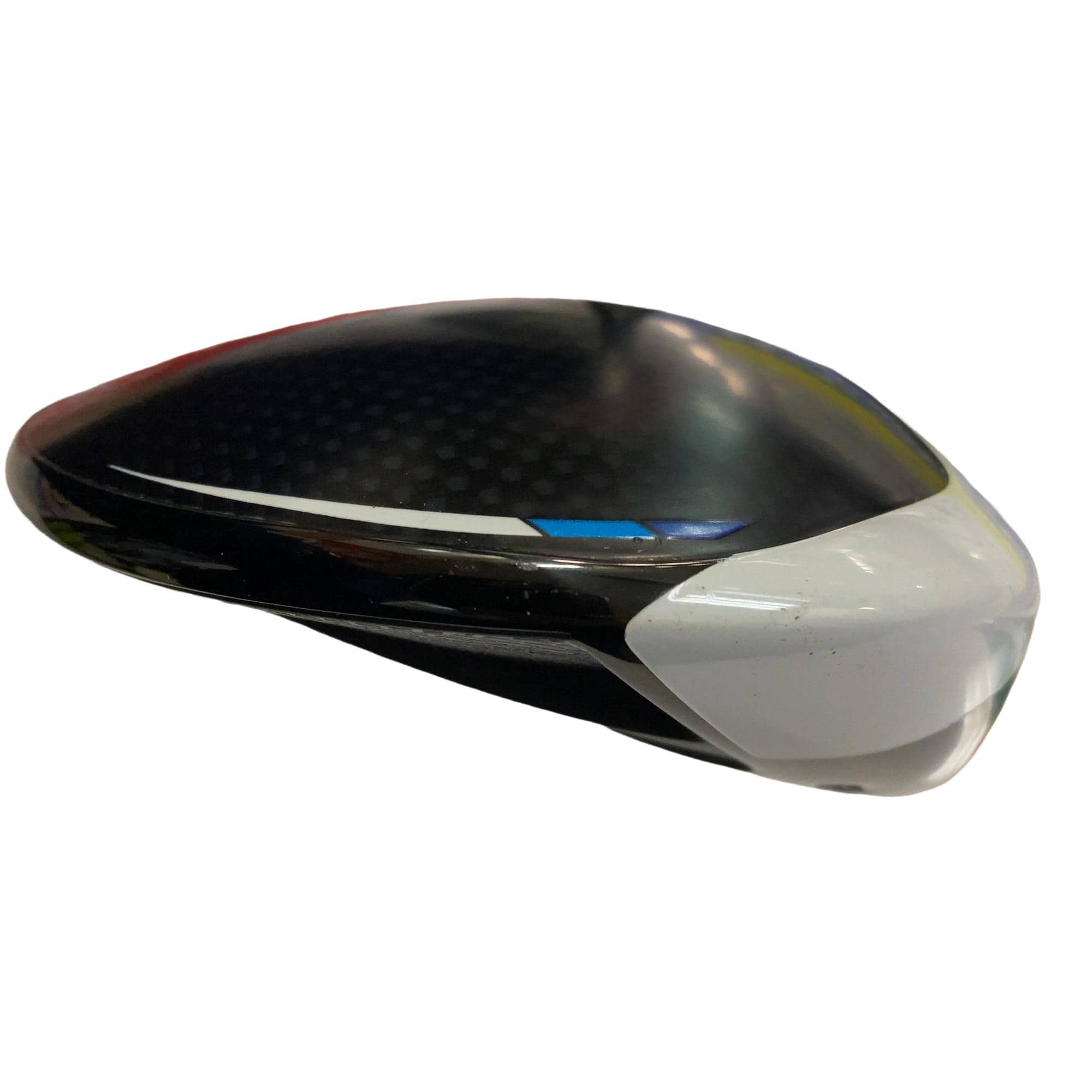 �r�h�l�Q�@�l�`�w�@�R�v