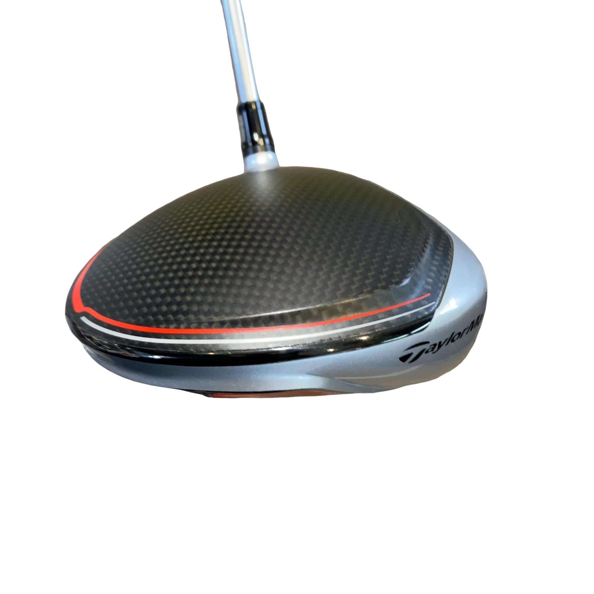 �l�T�@�P�O�D�T°