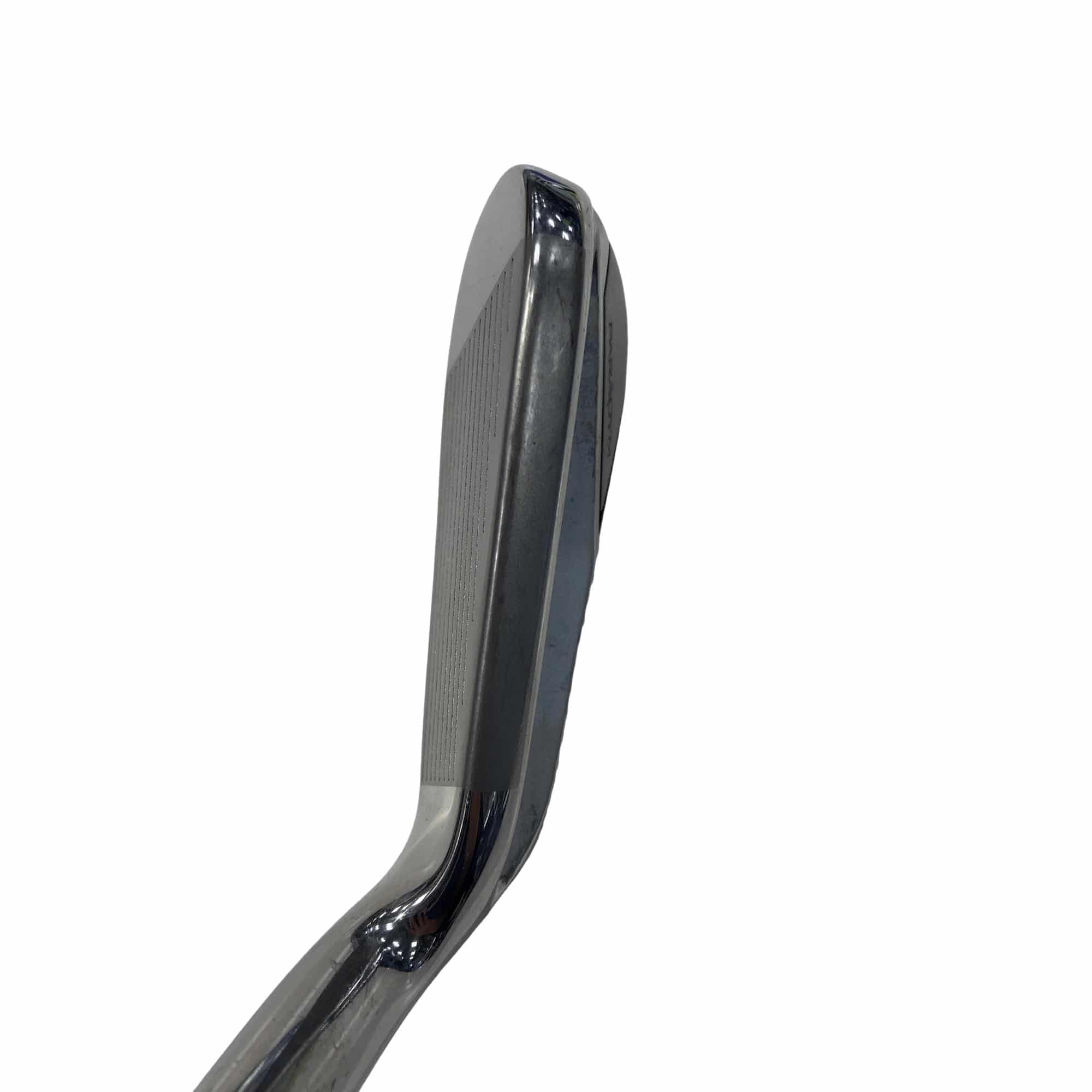 �o�`�q�`�c�x�l�@�`���@�r�l�n�j�d�@�g�k�@�@�T�r�i���{���F�T�{�Z�b�g�j