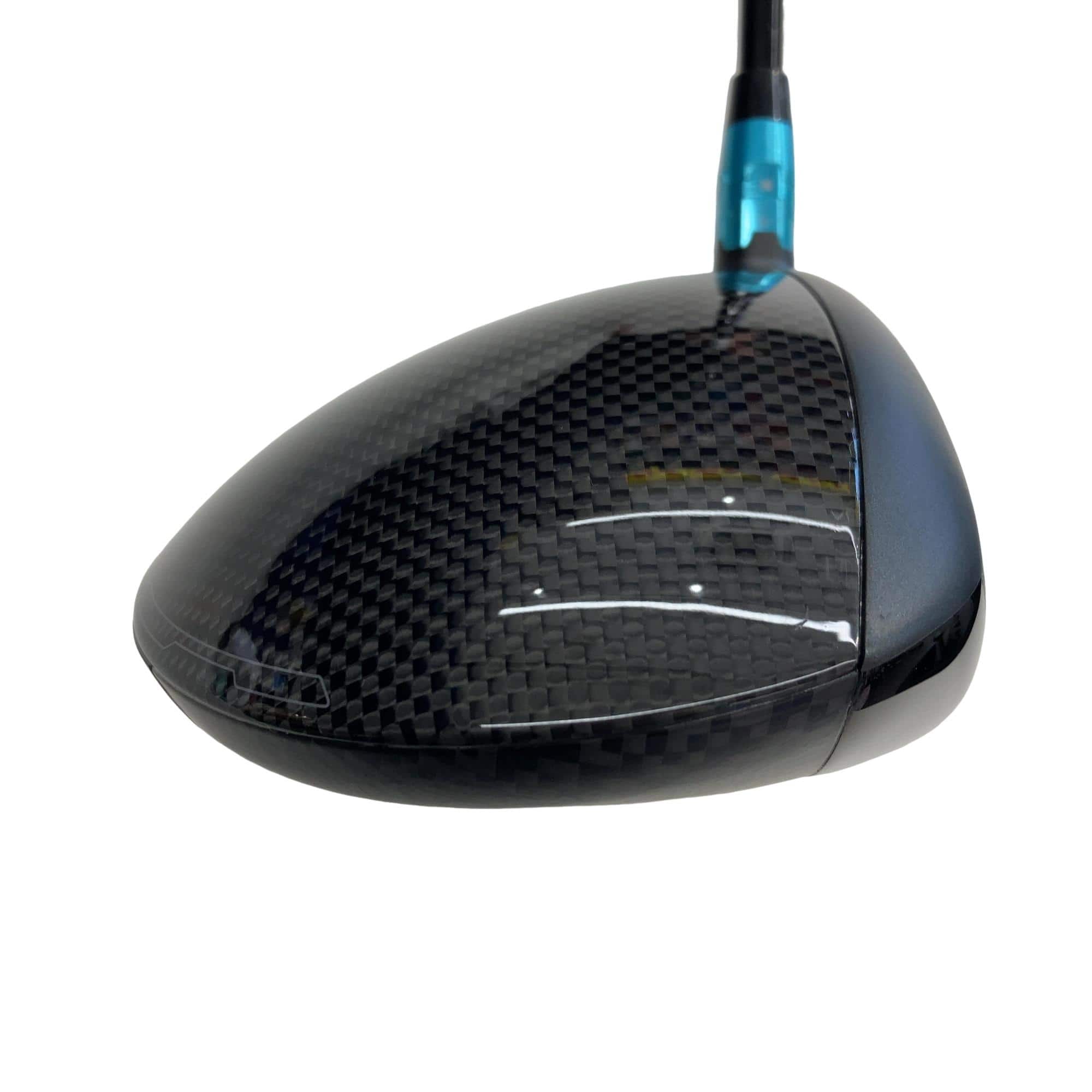 �p�t�`�m�s�t�l�@�������@�l�`�w�@�@�X°