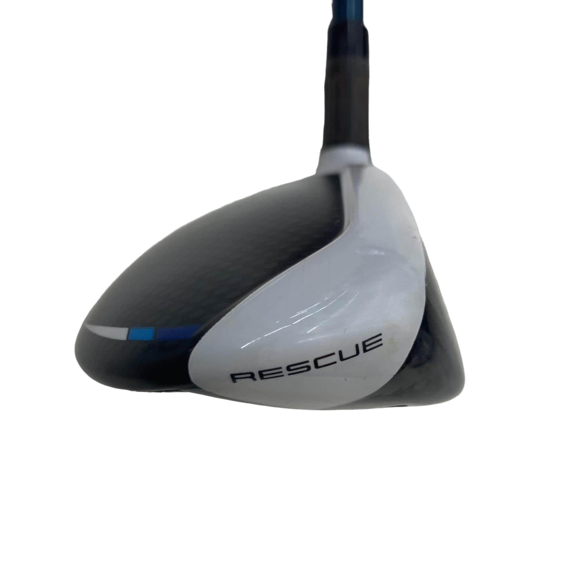 �r�h�l�Q�@�l�`�w�@�t�S