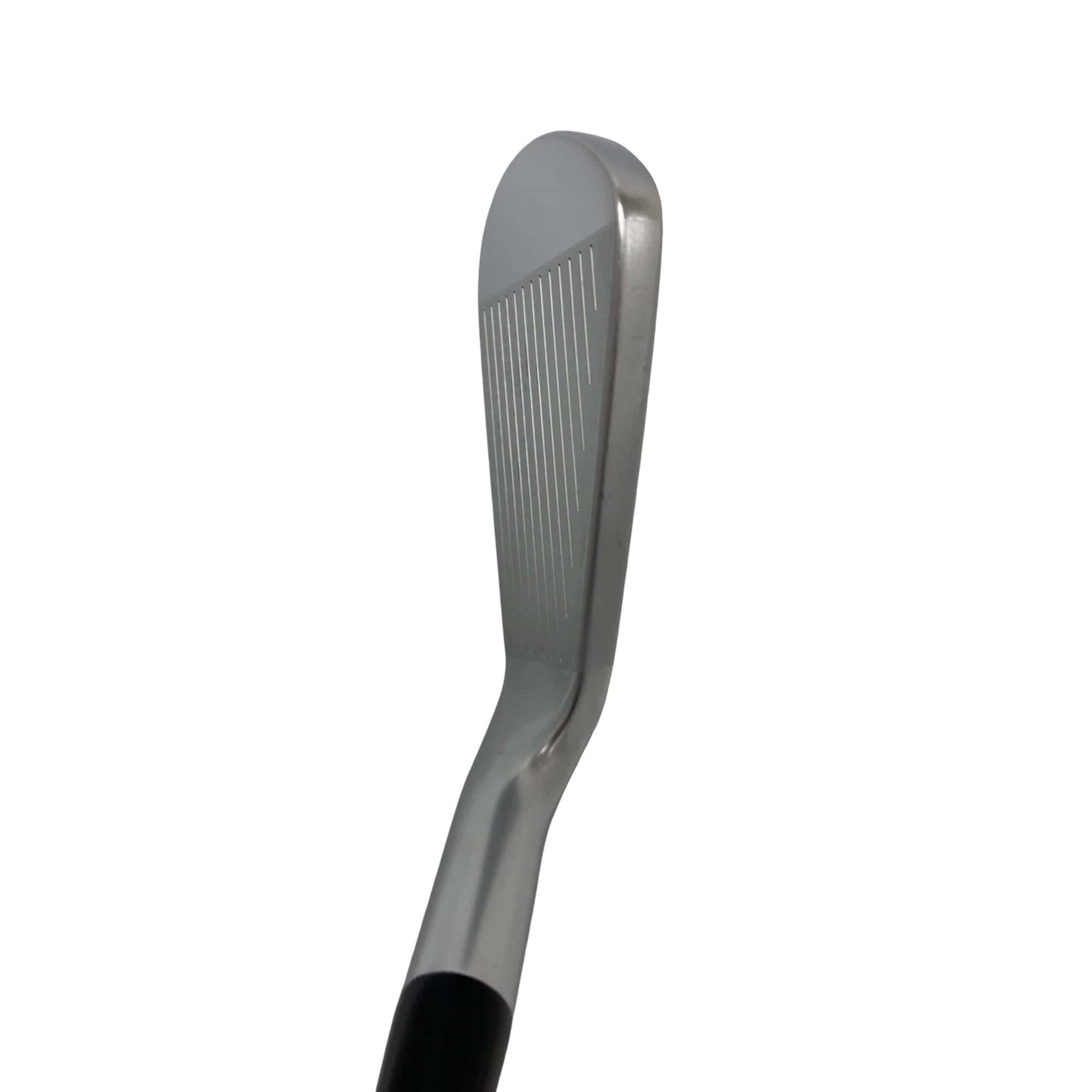 �r�q�h�w�n�m�@�y�w���V�@�@�U�r�i���{���F�U�{�Z�b�g�j