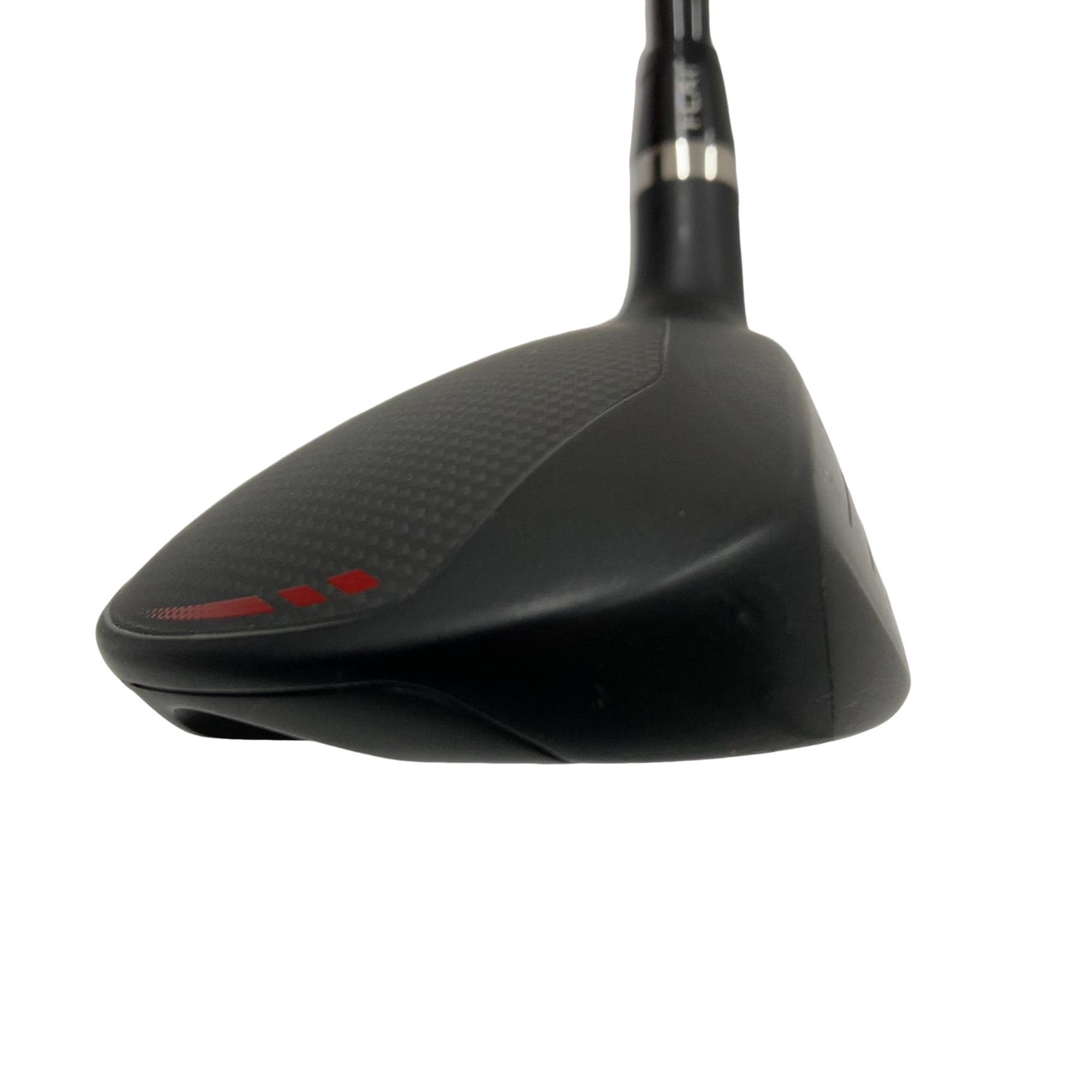 �q�b�@�s�l�|�w�@�V�v