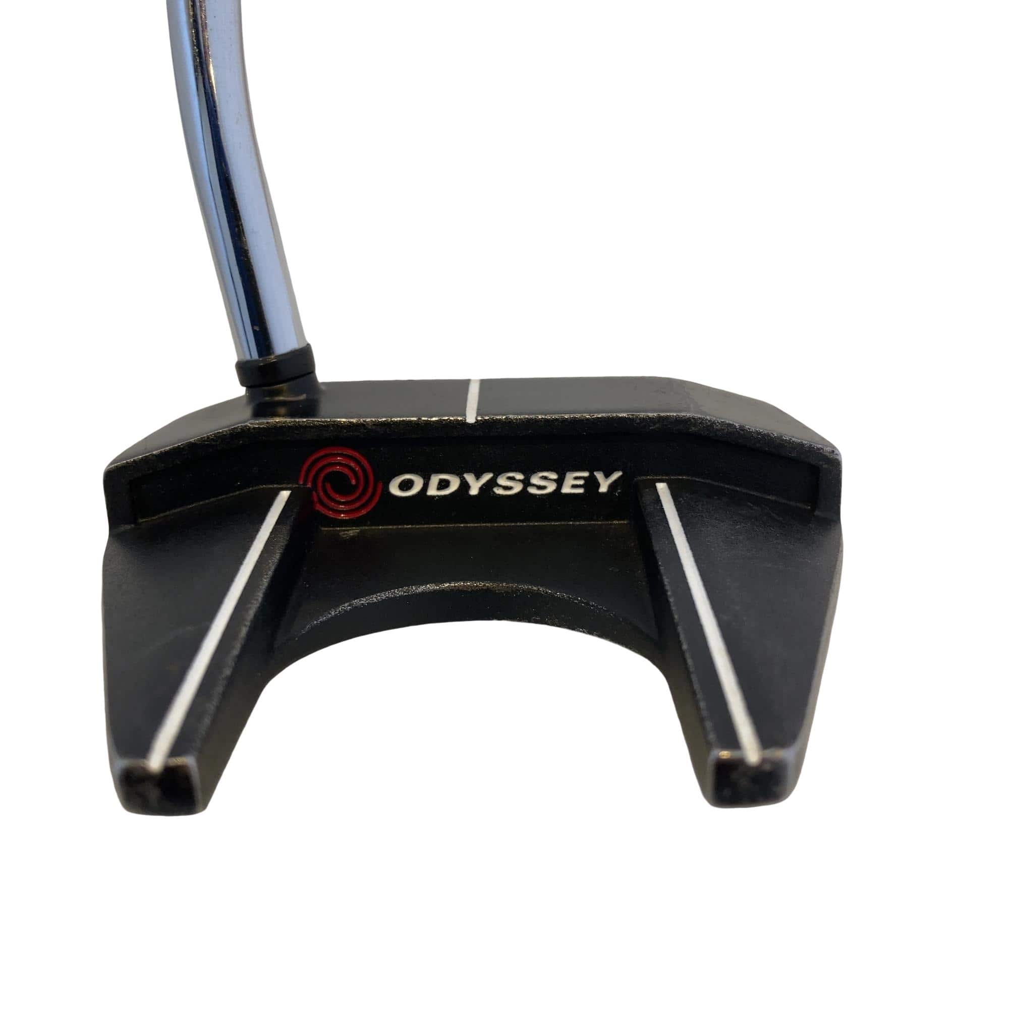 �l�d�s�`�k�|�w�@���V�@�R�S�C���`