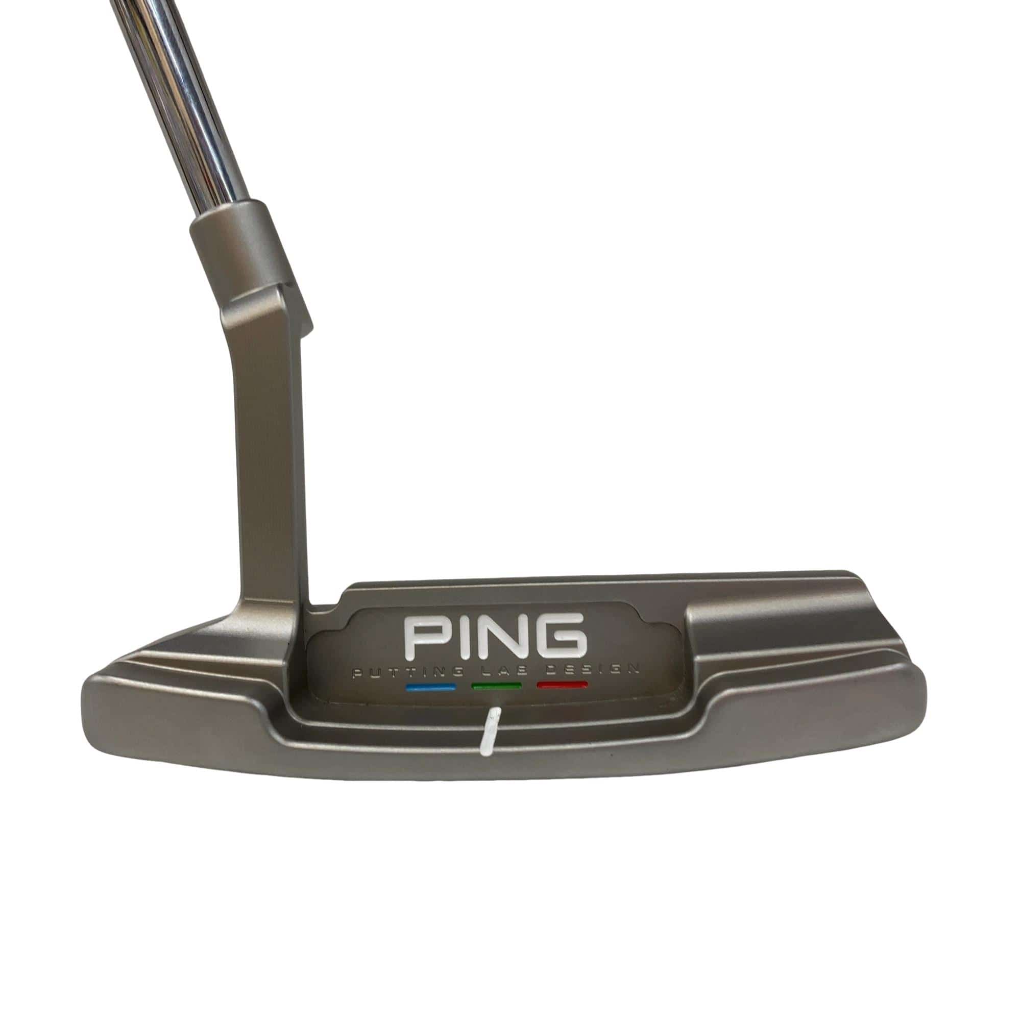 �o�k�c�@�l�h�k�k�d�c�@�`�m�r�d�q�@�Q�@�R�S�C���`