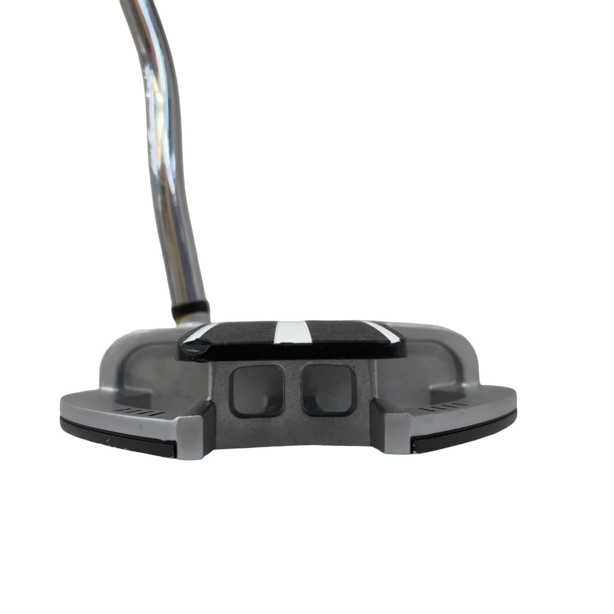 �v�n�q�j�r�@�u�d�q�r�`�@�s�`�m�j�@�l�`�q�w�l�`�m�@�e�`�m�f�@�R�S�C���`