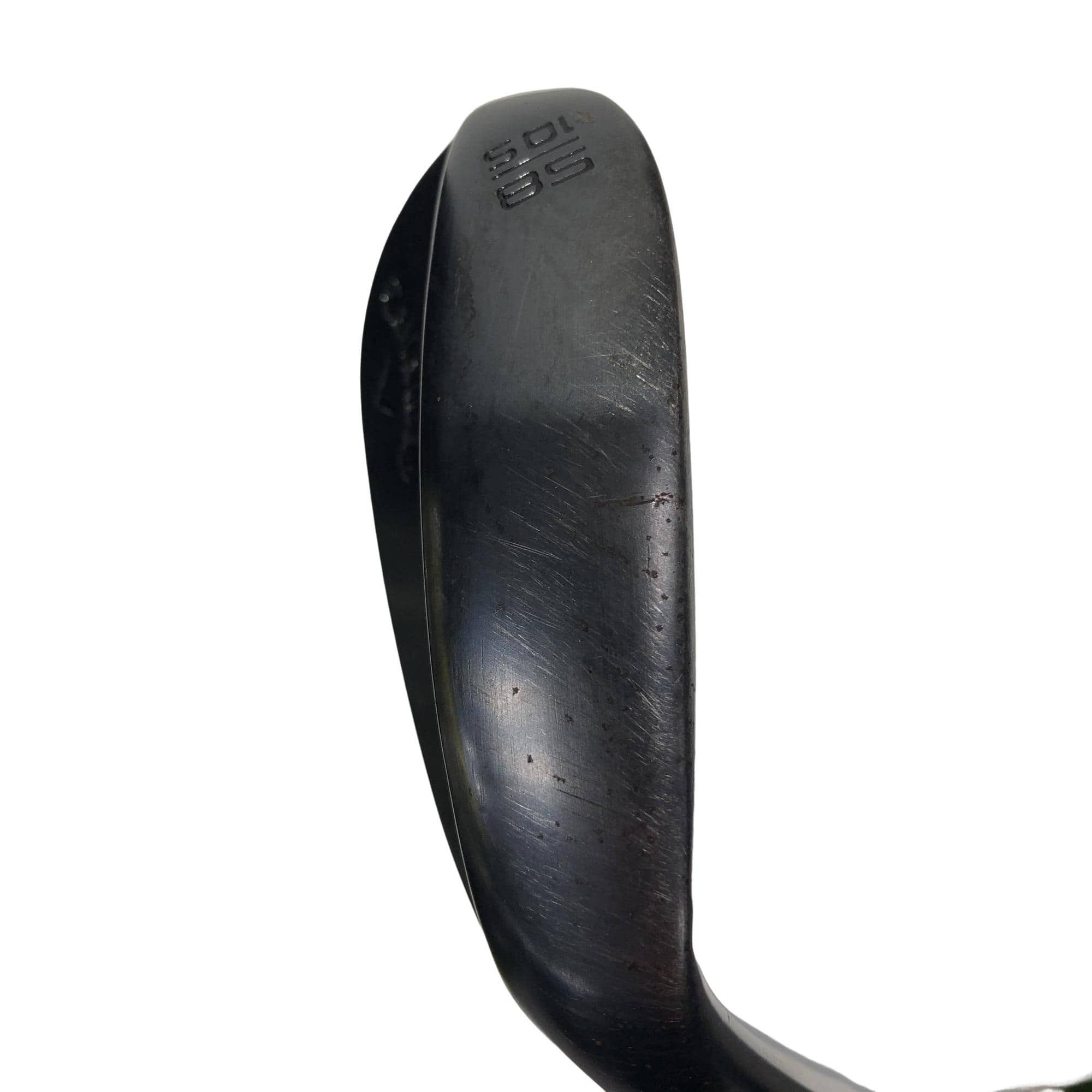 �n�o�t�r�@�u���b�N�@�T�W°�^�P�O°�r