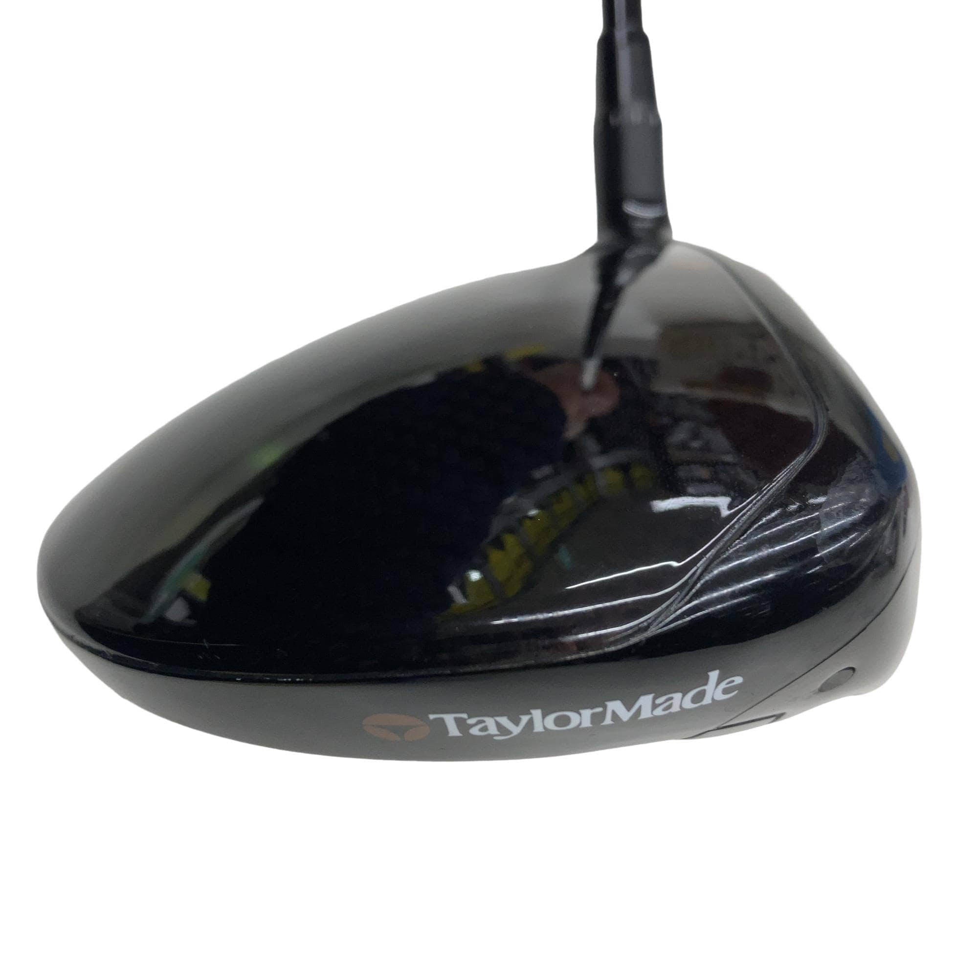 �a�q�m�q�@�l�h�m�h�@�c�q�h�u�d�q�i�Q�O�Q�S�j�@�P�P�D�T°