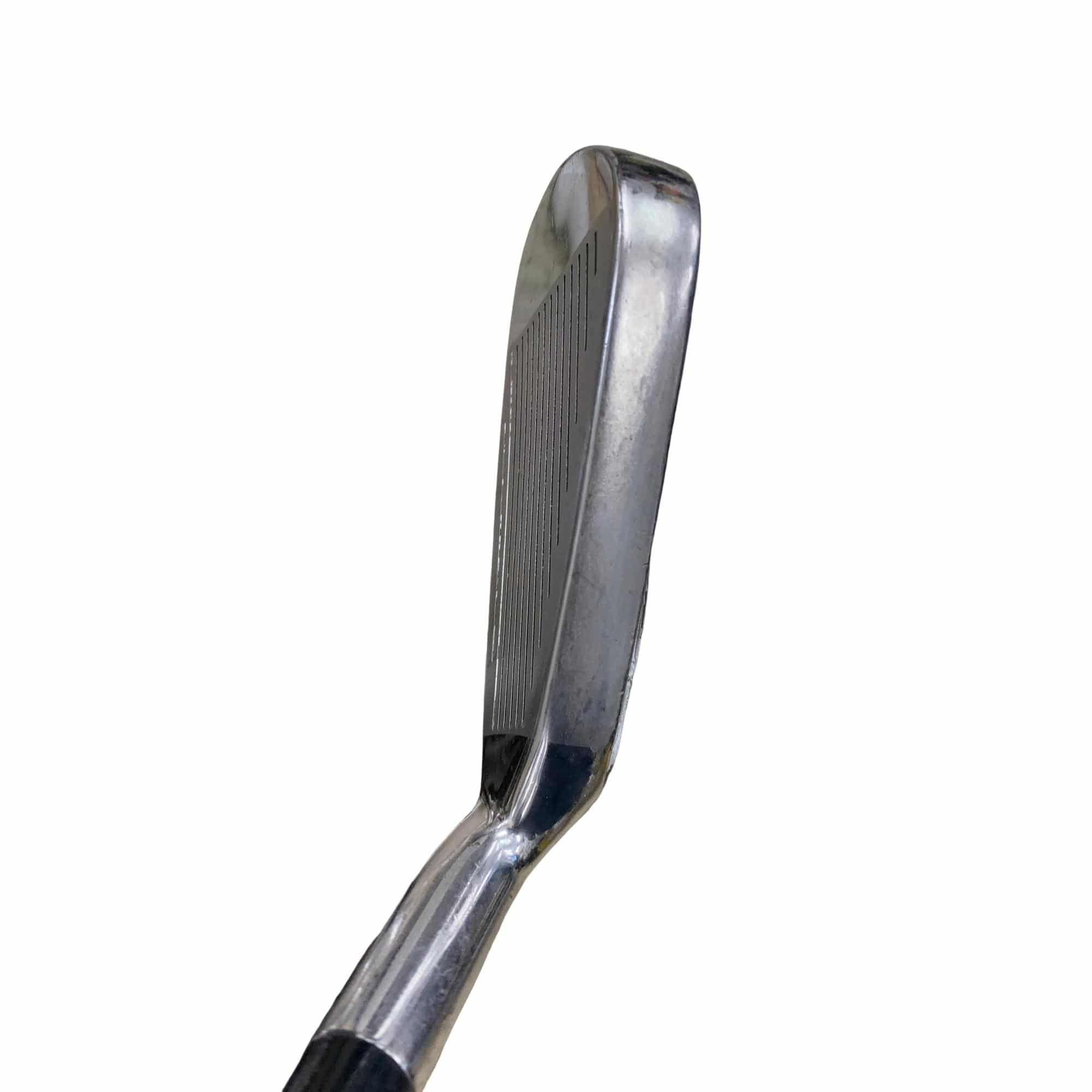 ���V�@�b�f�a�@�l�`�w�i�Q�O�O�W�j�@�@�X�r�i���{���F�W�{�Z�b�g�j