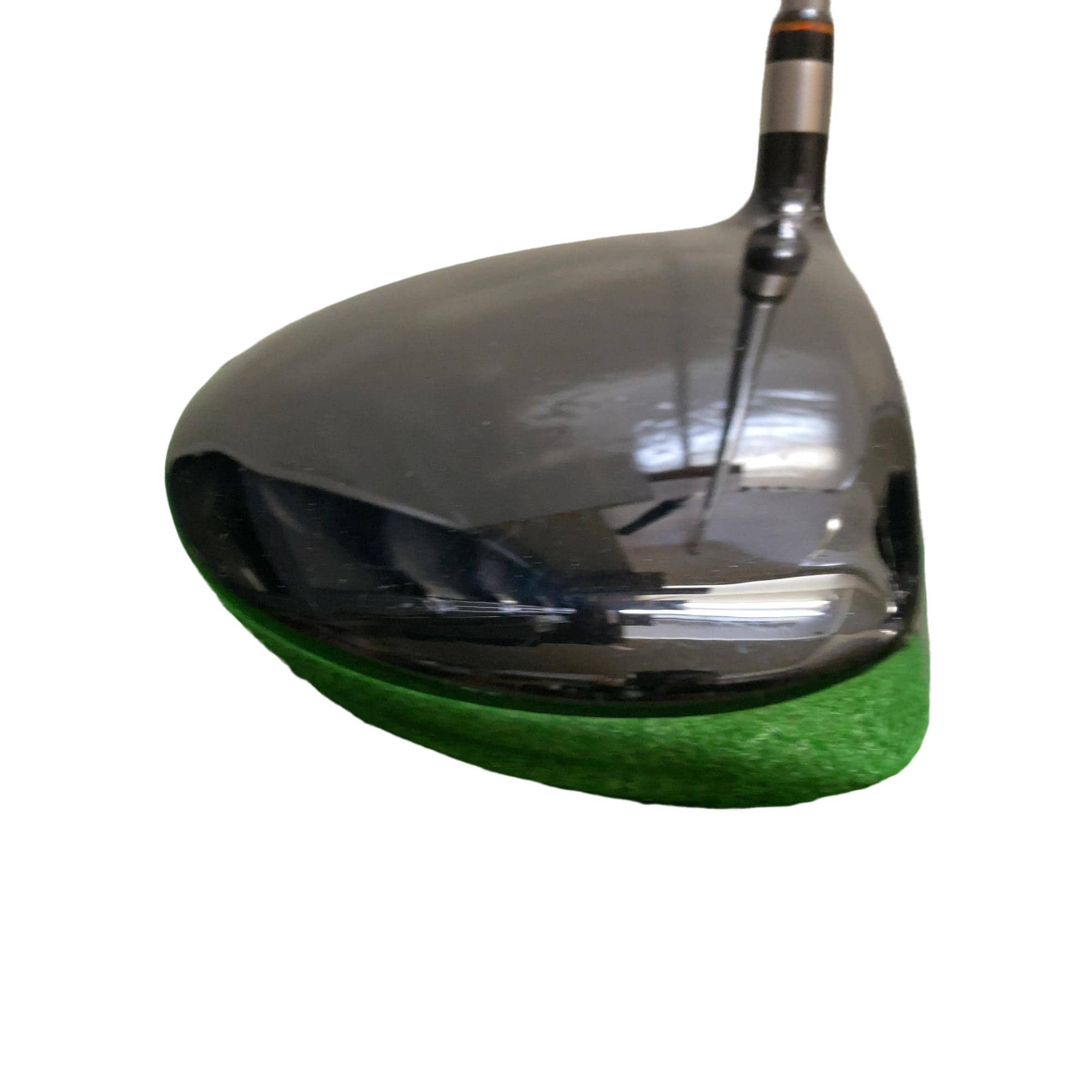 �b�����������������i�Q�O�O�W�j�@�P�O°