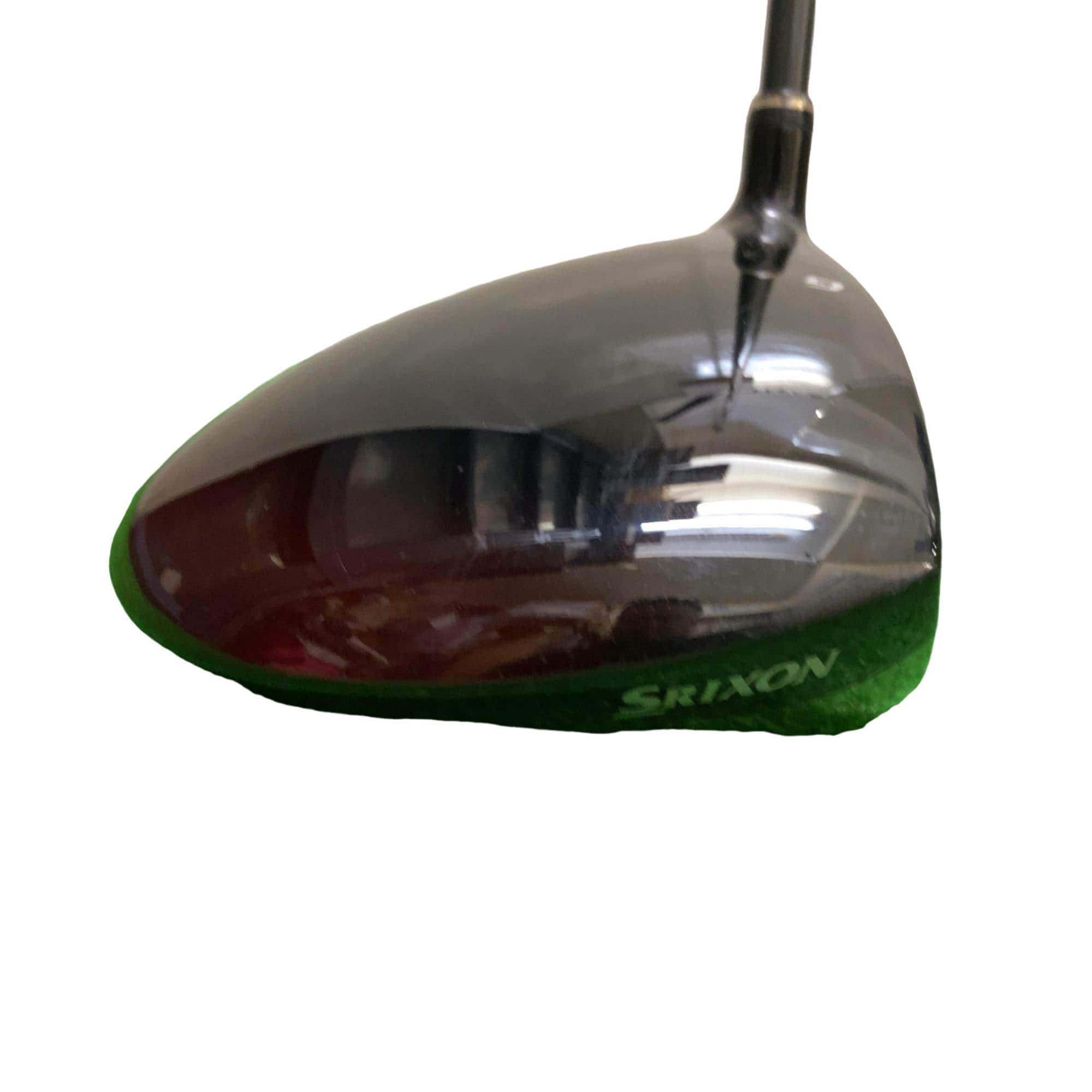 �r�q�h�w�n�m�@�f���d�@�@�X�D�T°