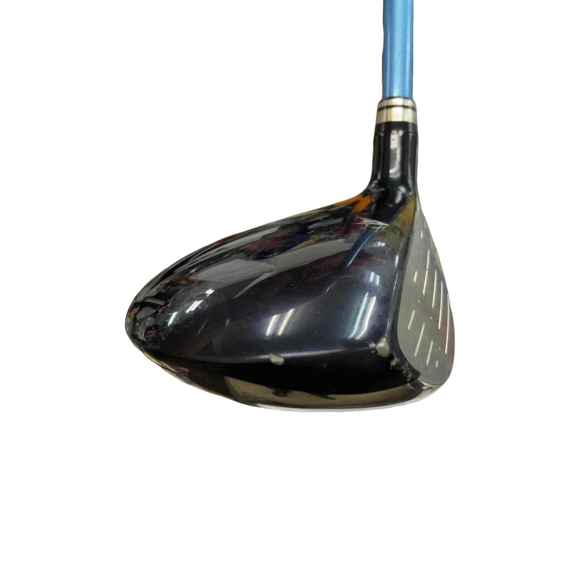 �w�w�h�n�i�Q�O�P�Q�j�@�V�v�@�i�u���[�^�h�n�l�h�b�j�@���f�B�[�X