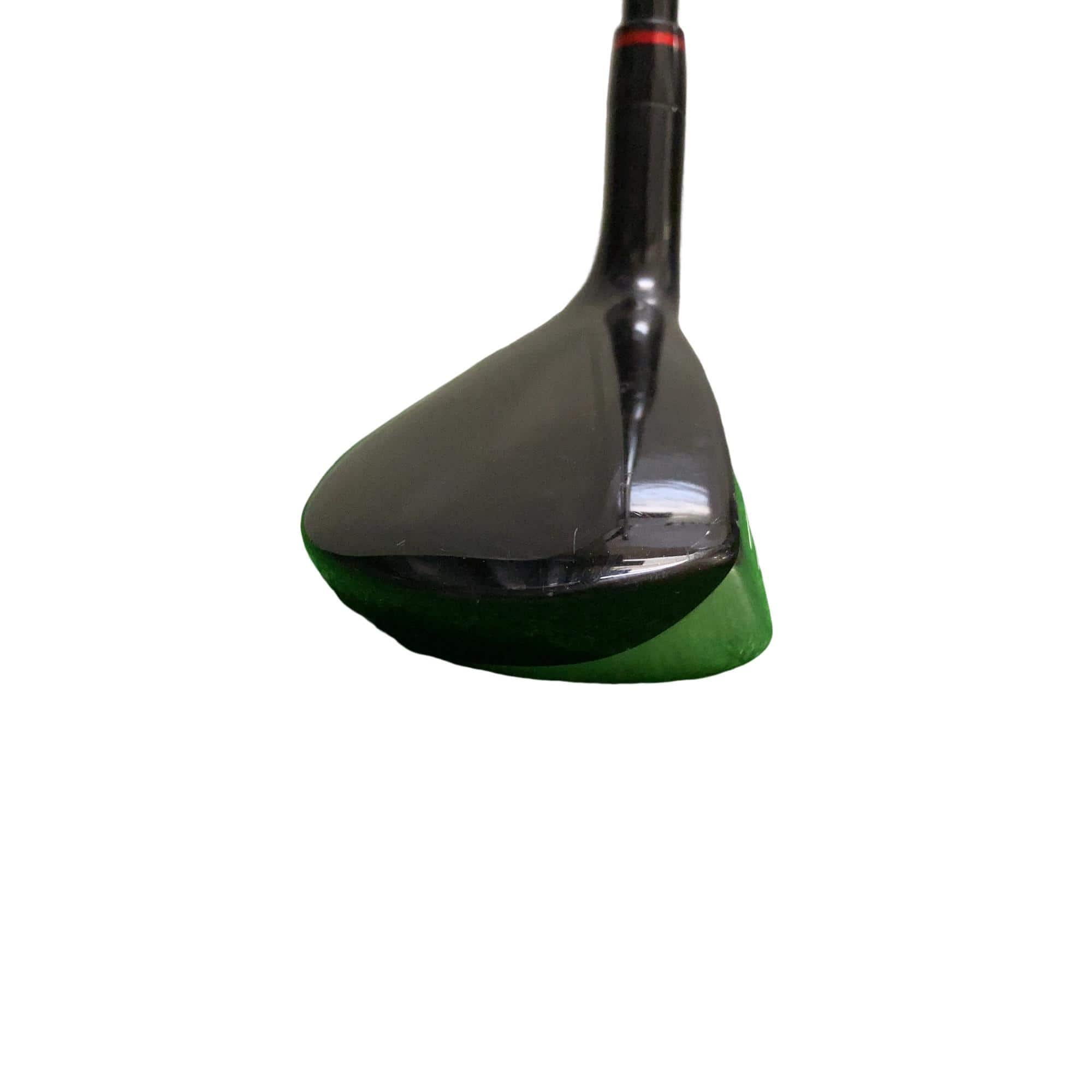 �u�����������@�q�d�c�|�u�h�h�@�t�S