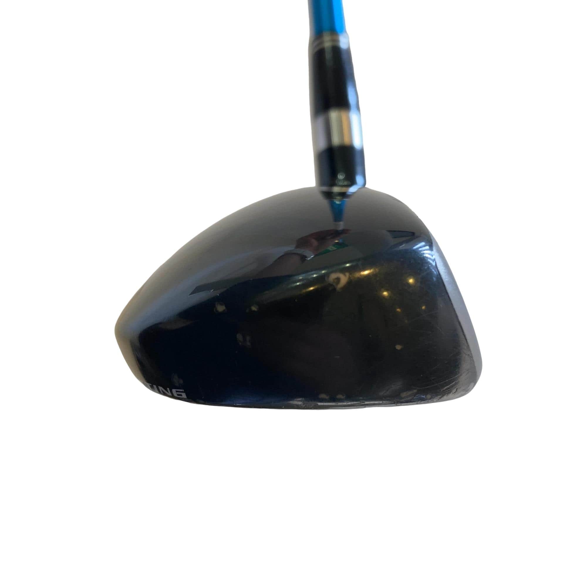 �r�q�h�w�n�m�@�y�@�g�S�T�@�t�S