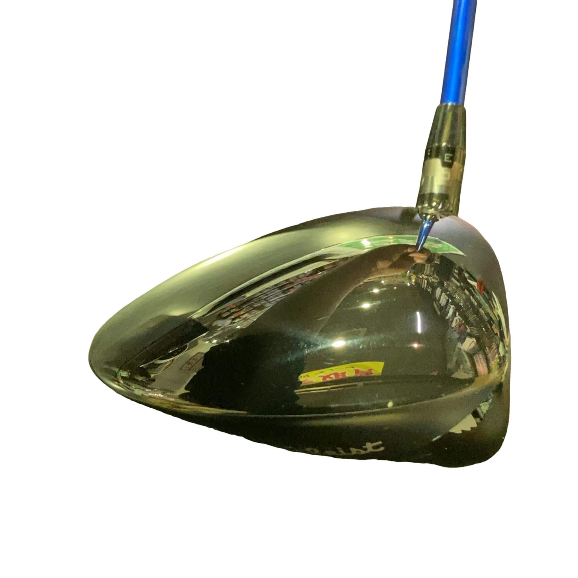 �s�r�Q�@�@�X�D�T°