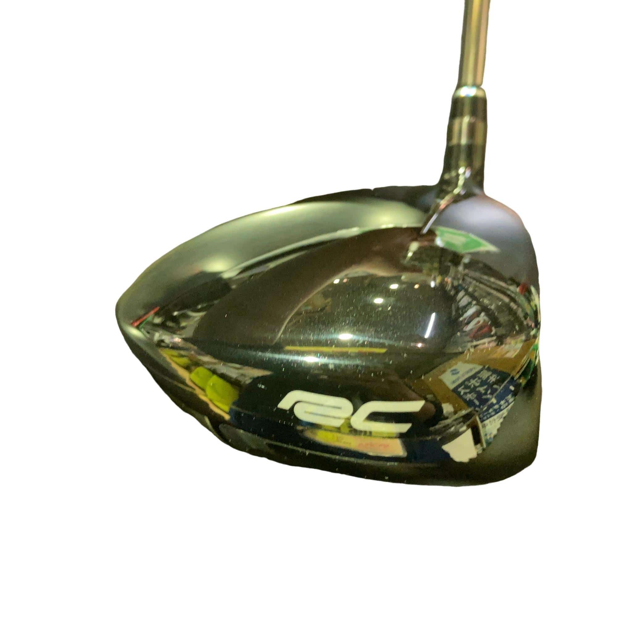 �a�a�c�@�u�V�@�@�X�D�T°