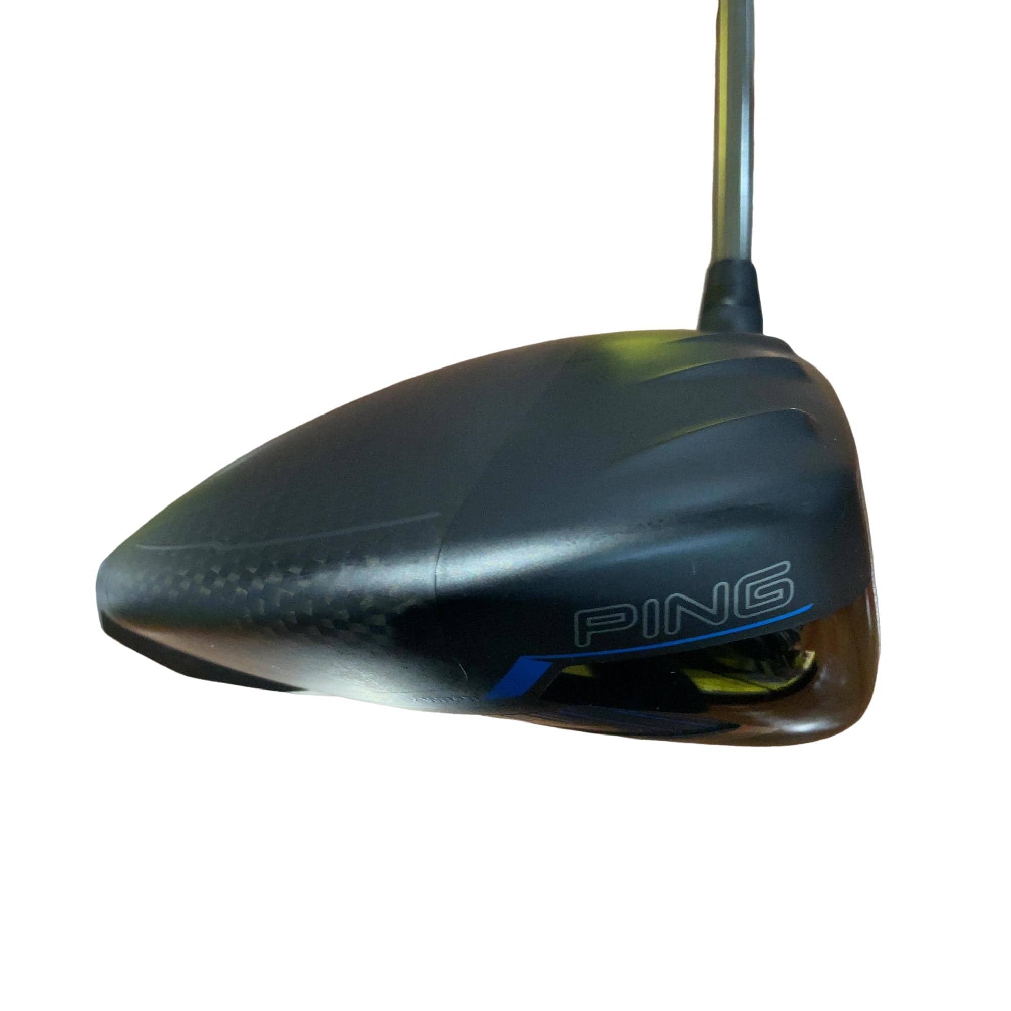 �f�S�S�O�@�l�`�w�@�P�O�D�T°