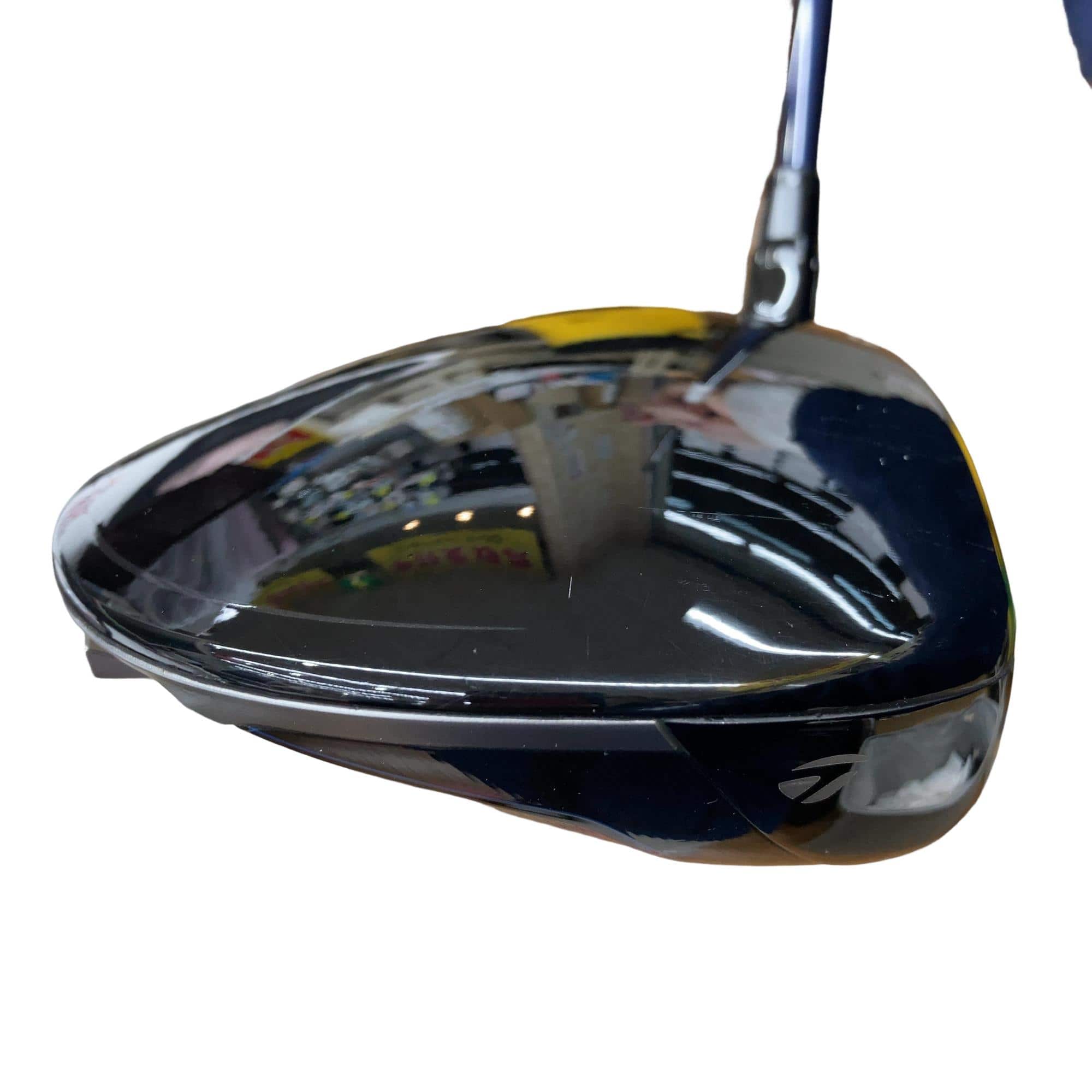 �p���P�O�@�P�O�D�T°