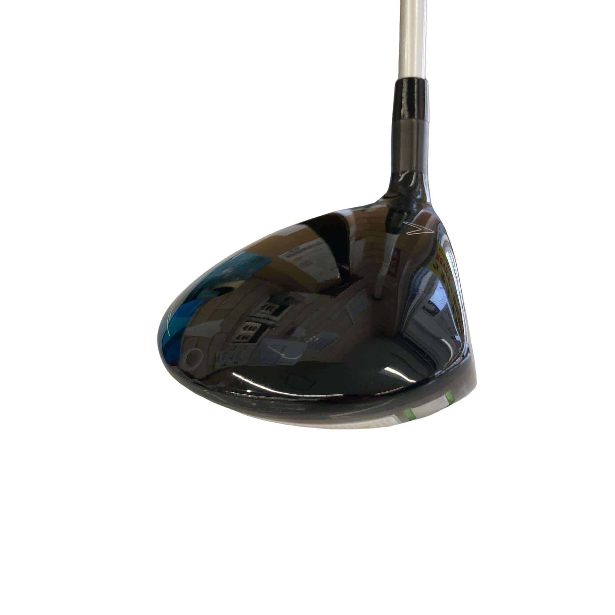 �d�o�h�b�@�r�o�d�d�c�@�R�v