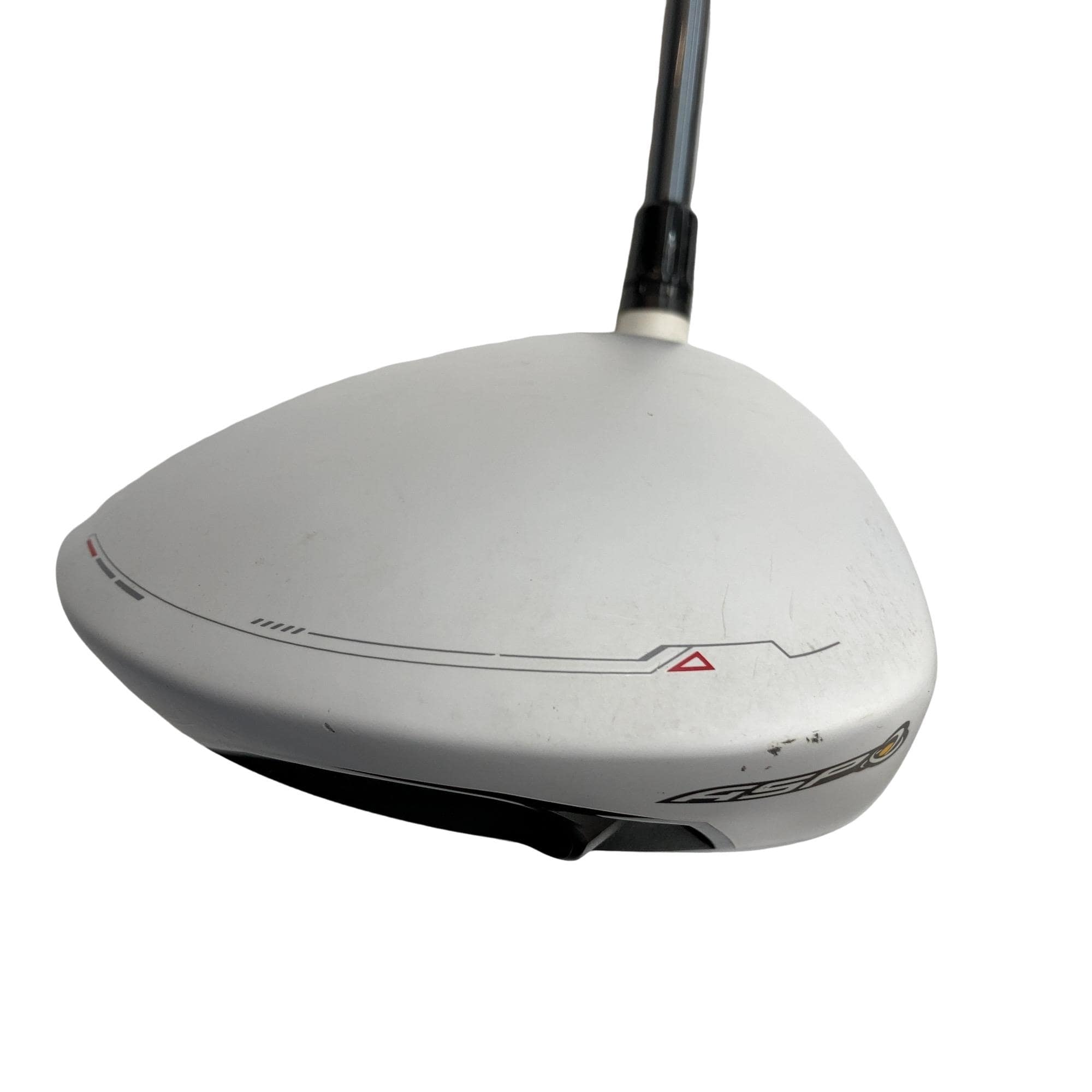 �q�P�P�@�P�O�D�T°