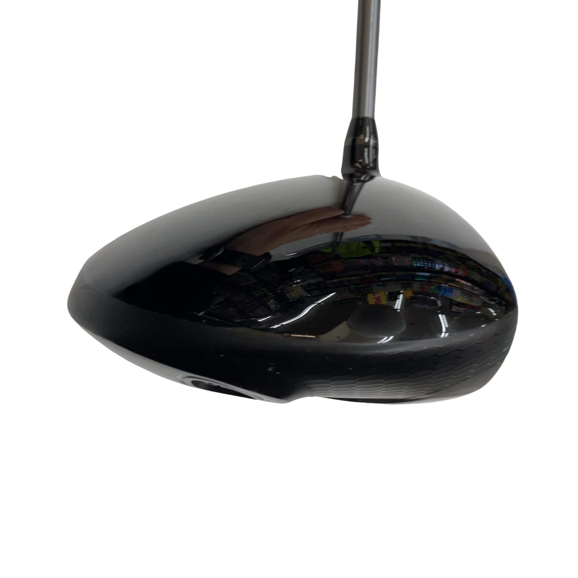 �������@���������@�P�O°