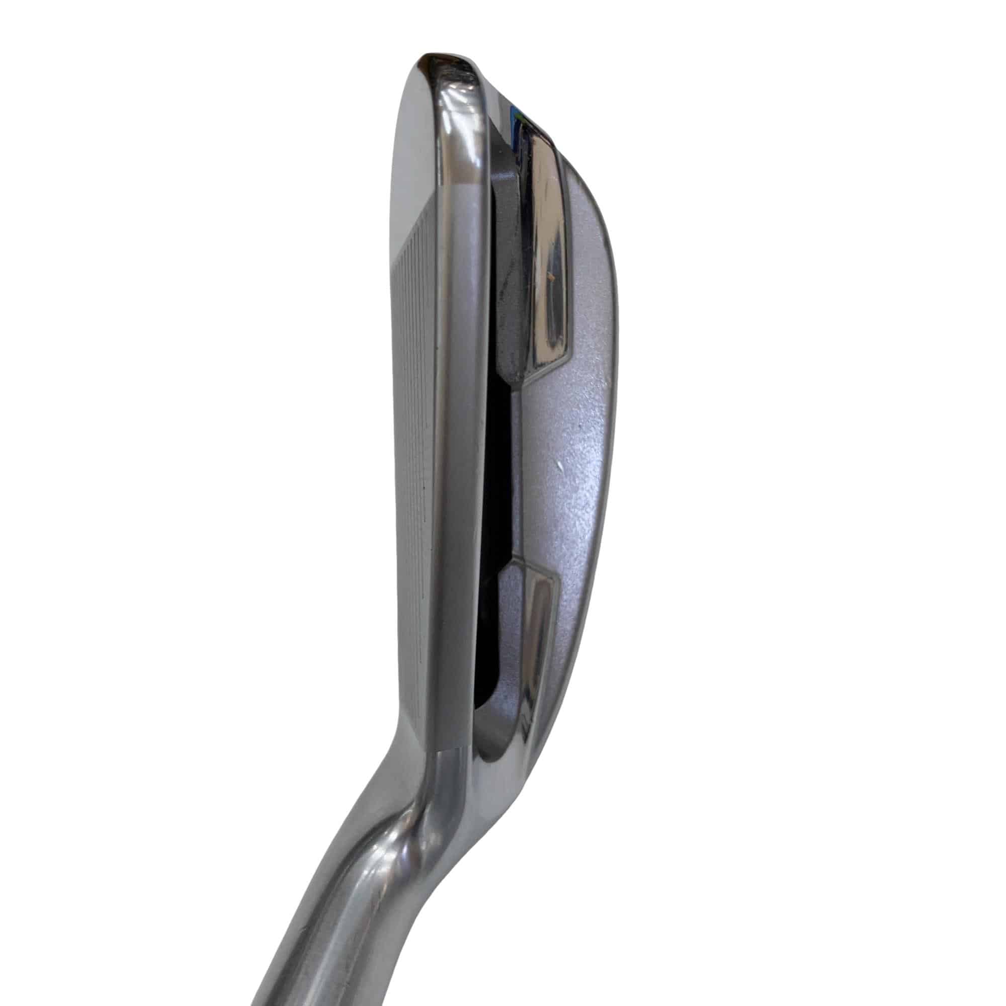 �������������@�q�l�w�@�t�c�{�Q�@�X�r�i���{���F�W�{�Z�b�g�j