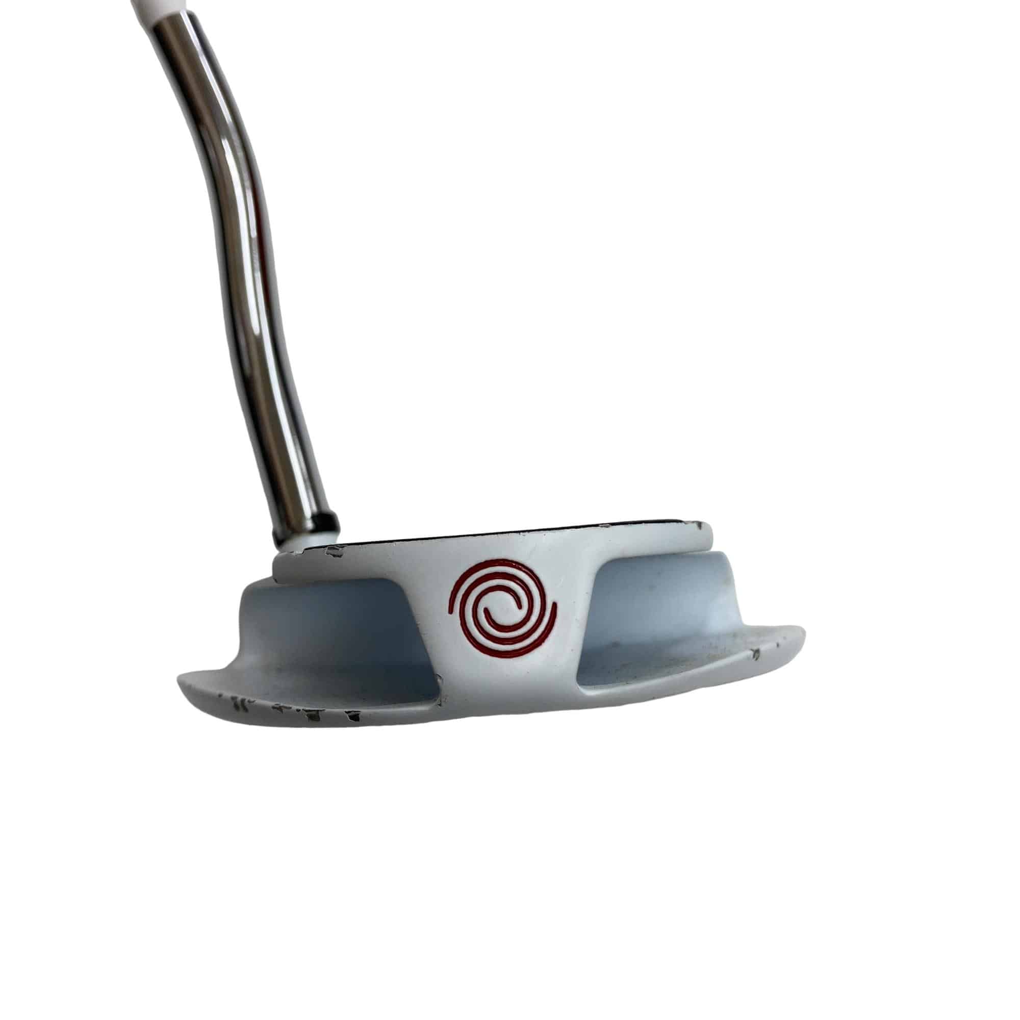 �s�`�m�j�@�Q�E�a�`�k�k�@�u�@�R�S�C���`