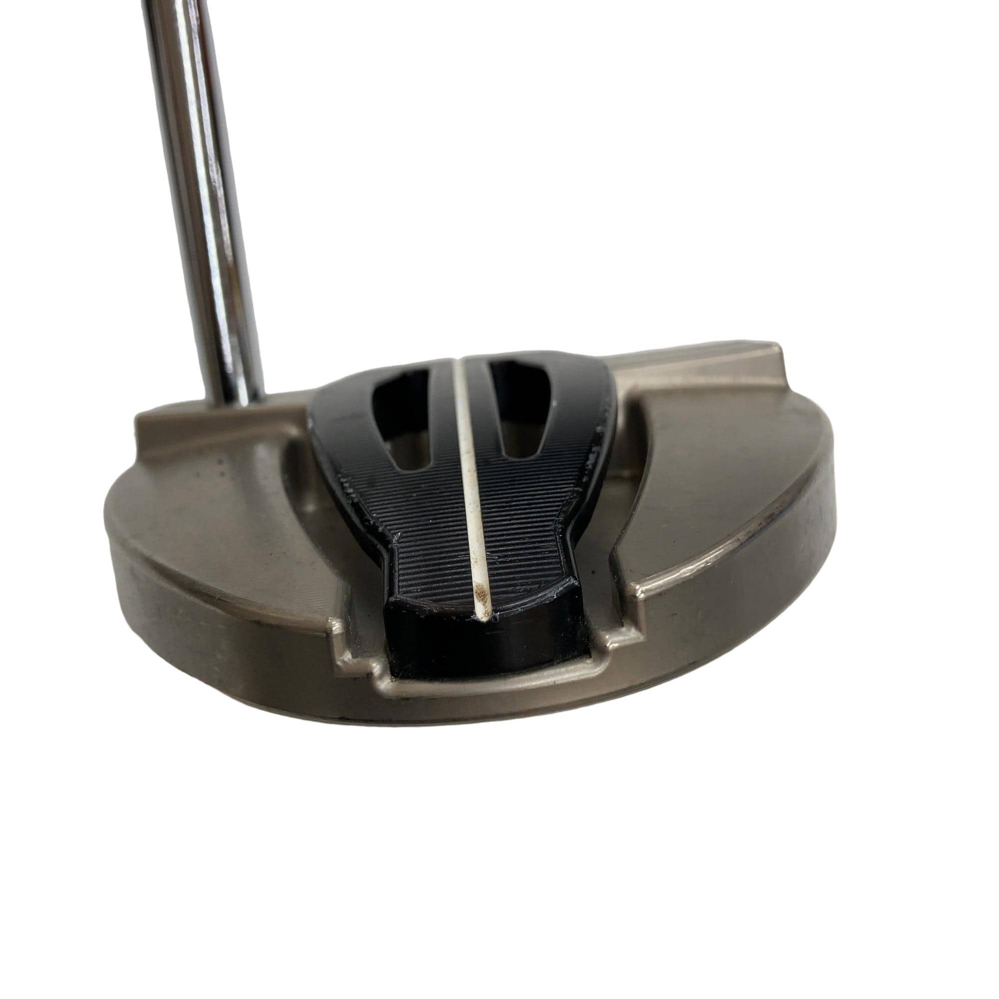 �m�������@�R�T�T�@�R�S�D�O�C���`�i�t�F�[�X�o�����X�j