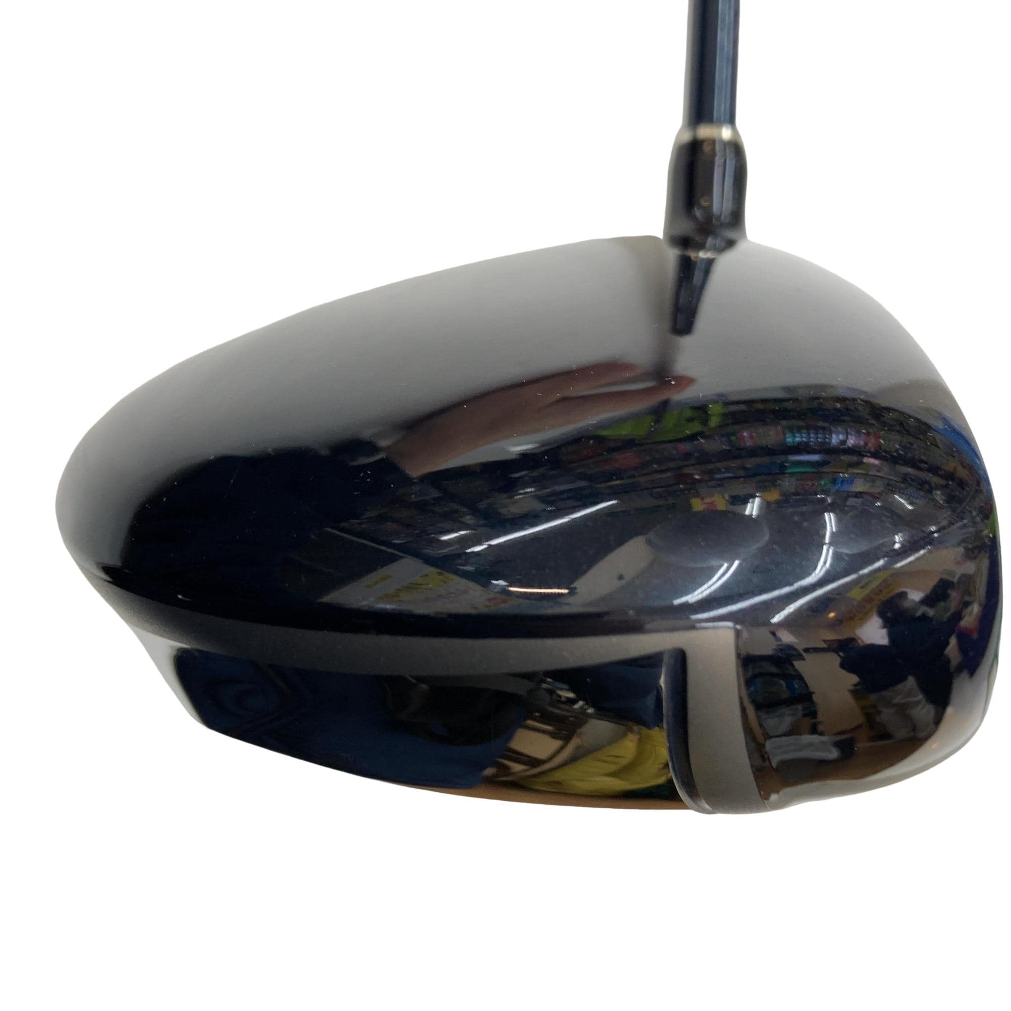 �w�w�h�n�i�Q�O�P�O�j�@�P�R�D�T°�@���f�B�[�X�@�i�s���N�j