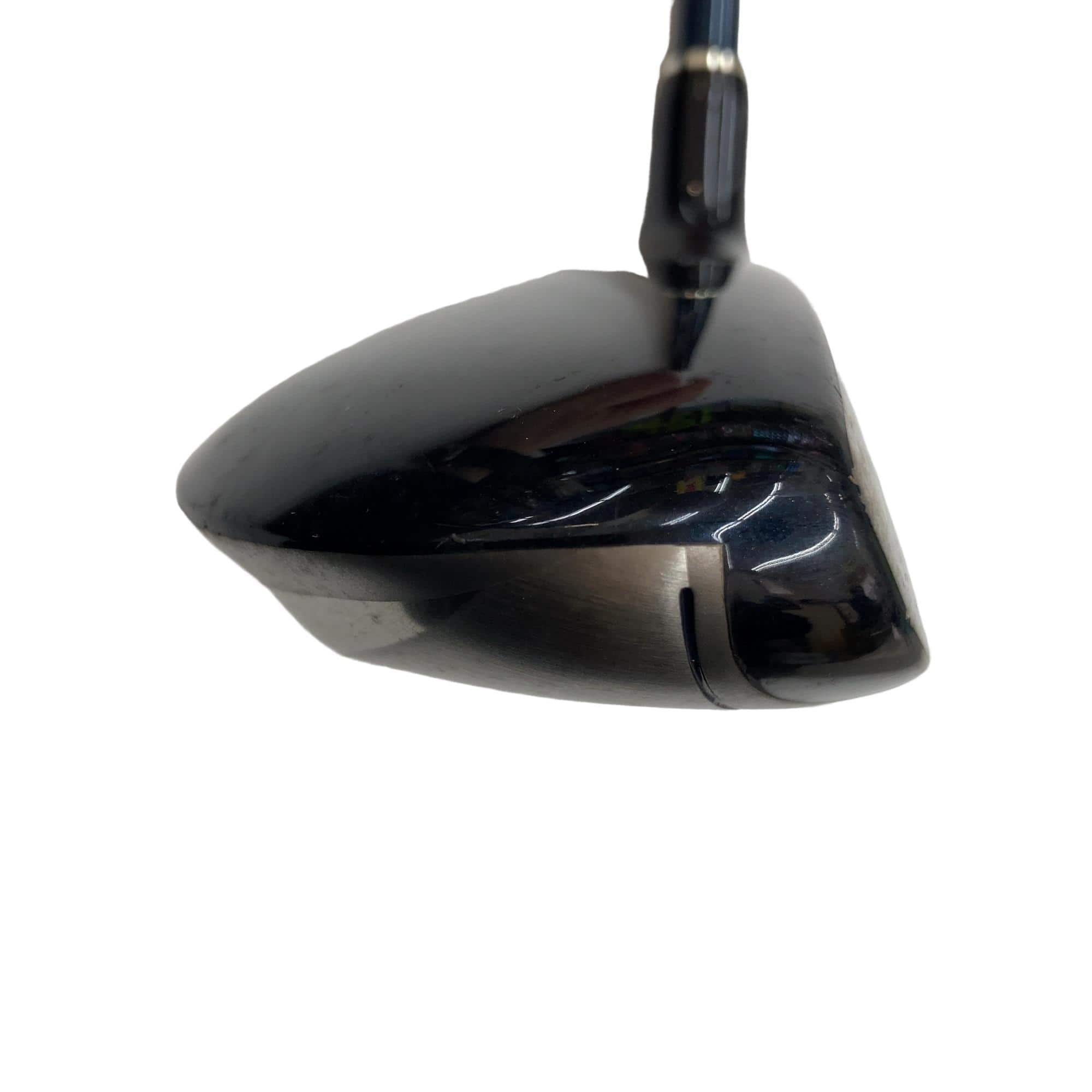 �w�w�h�n�i�Q�O�P�O�j�@�t�V�@���f�B�[�X�@�i�s���N�j