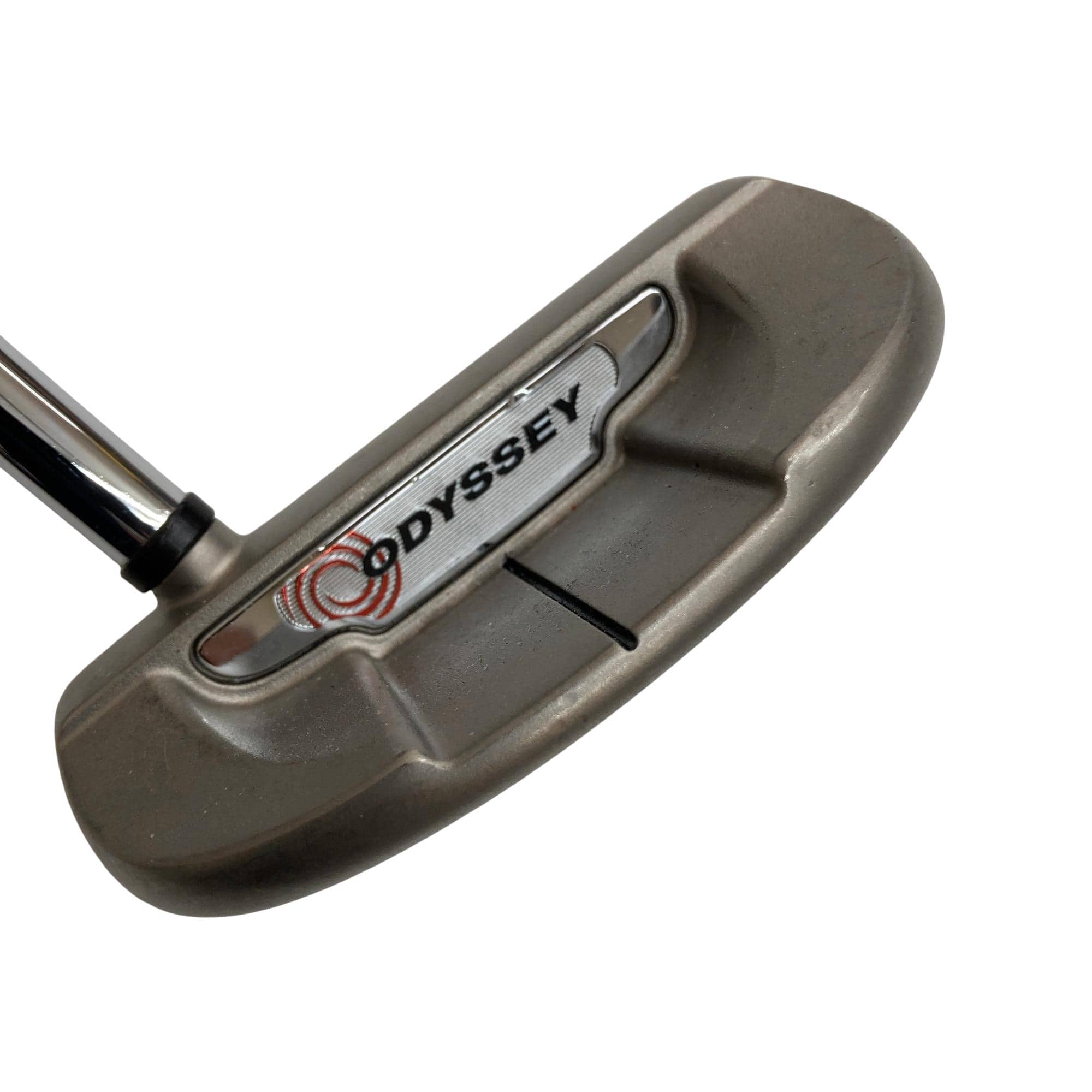 �v�g�h�s�d�@�g�n�s�@�w�f�@���T�@�R�Q�C���`