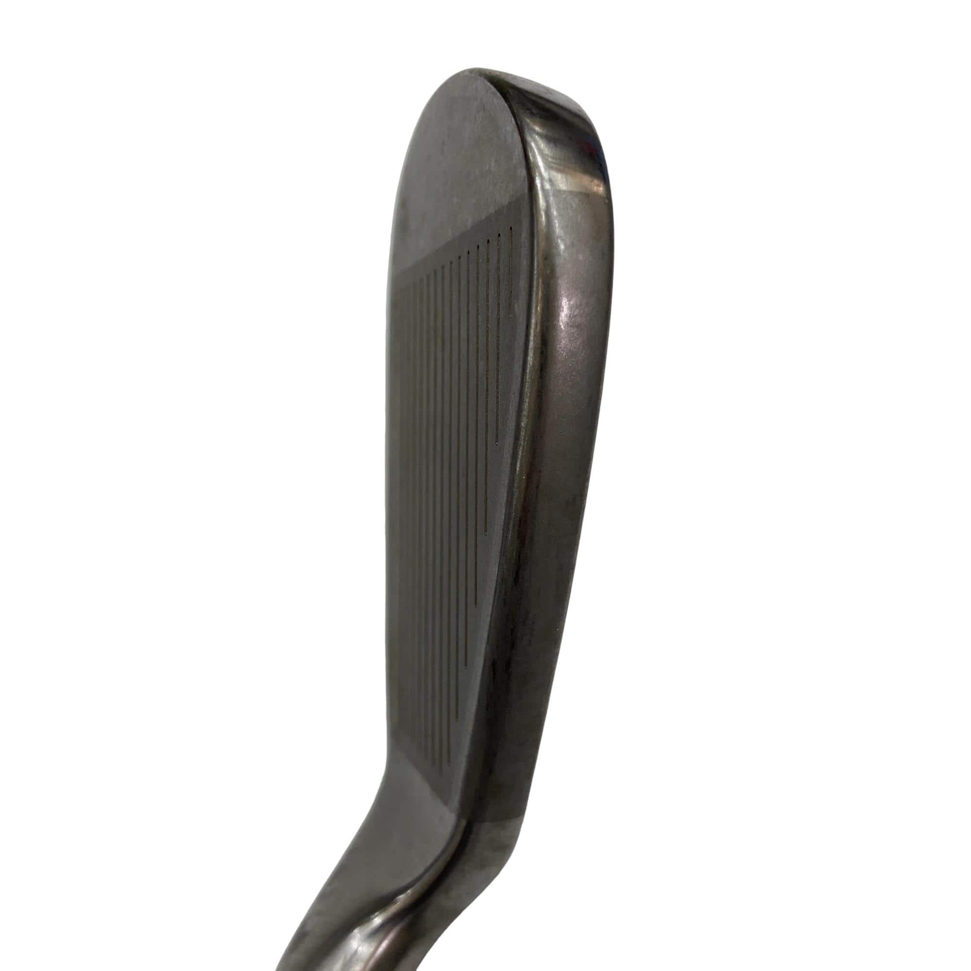 �w�w�h�n�i�Q�O�O�W�j�@�@�U�r�@���f�B�[�X�i���{���F�U�{�Z�b�g�j