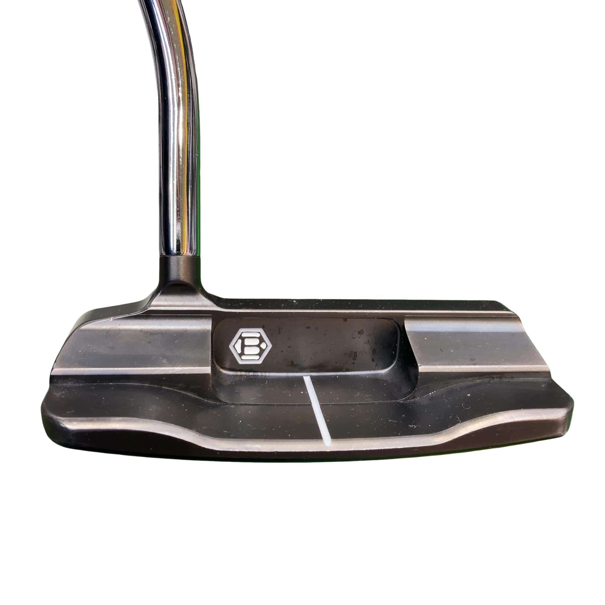 �a�d�s�s�h�m�`�q�c�h�@�a�a�Q�W�i�Q�O�Q�R�j�@�`�q�l�k�n�b�j�@�R�X�C���`