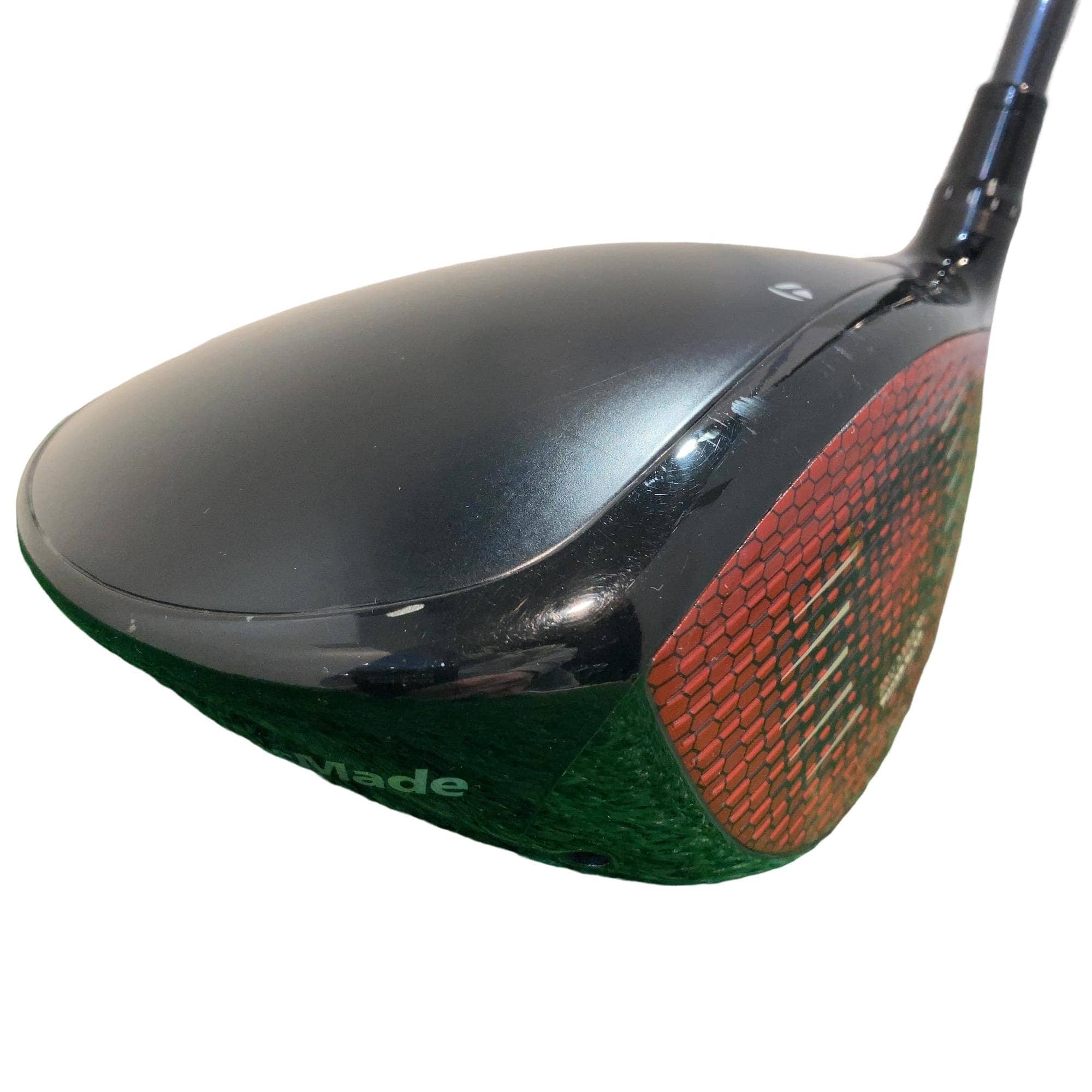 �r�s�d�`�k�s�g�@�P�O�D�T°