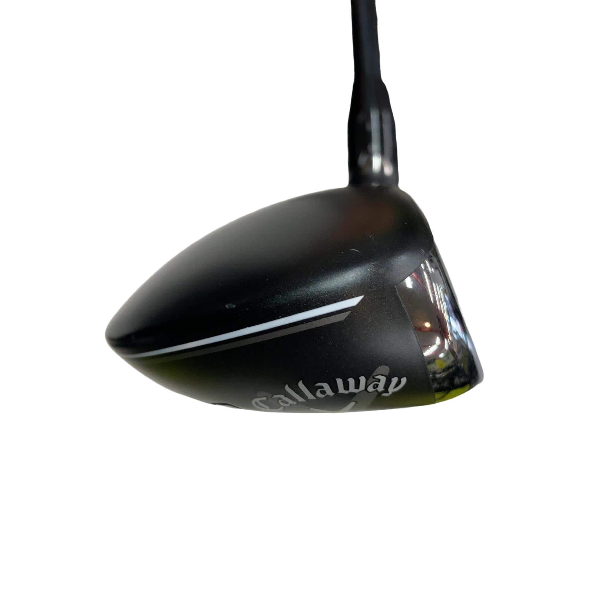 �o�`�q�`�c�x�l�@�`���@�r�l�n�j�d�@�t�S