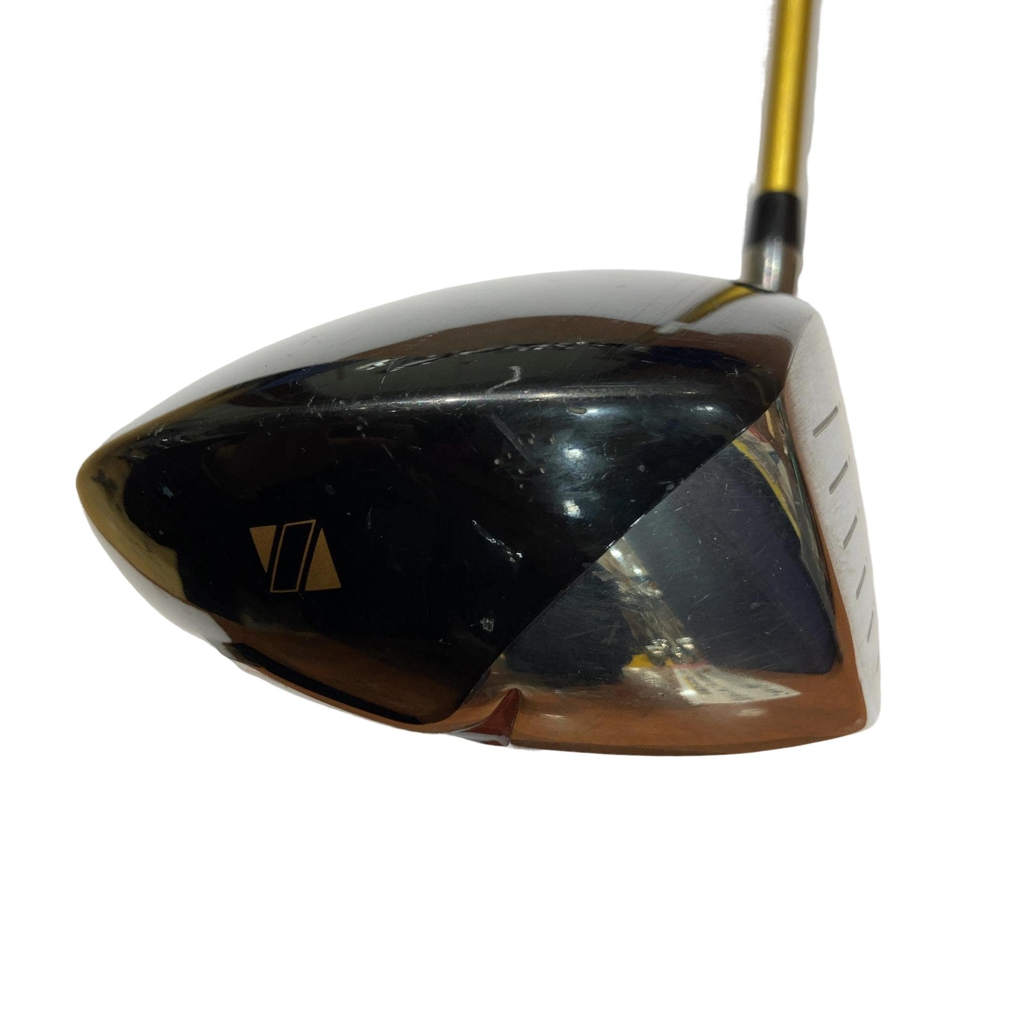 �r�v�n�q�c�@�`�s�b�@�T�W�X�|���@�P�O�D�T°