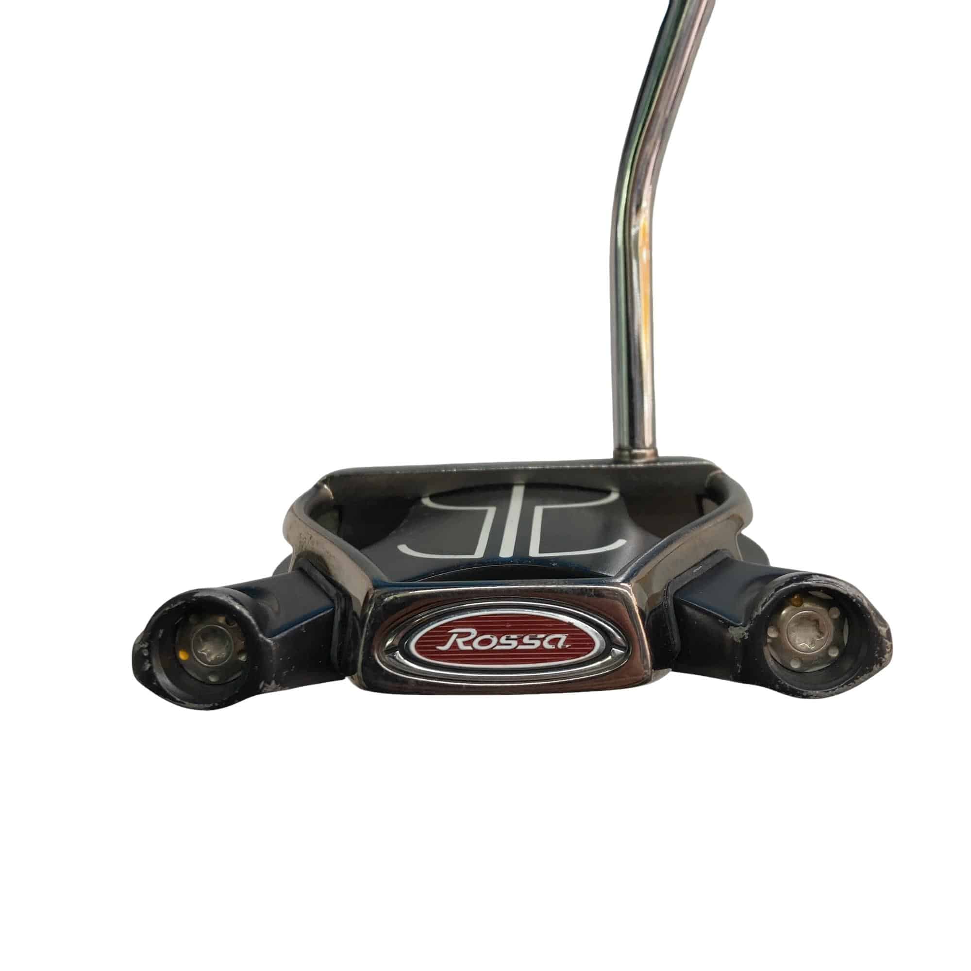 �q���������@���������{�@�r�o�h�c�d�q�@�R�S�C���`�@���t�e�B