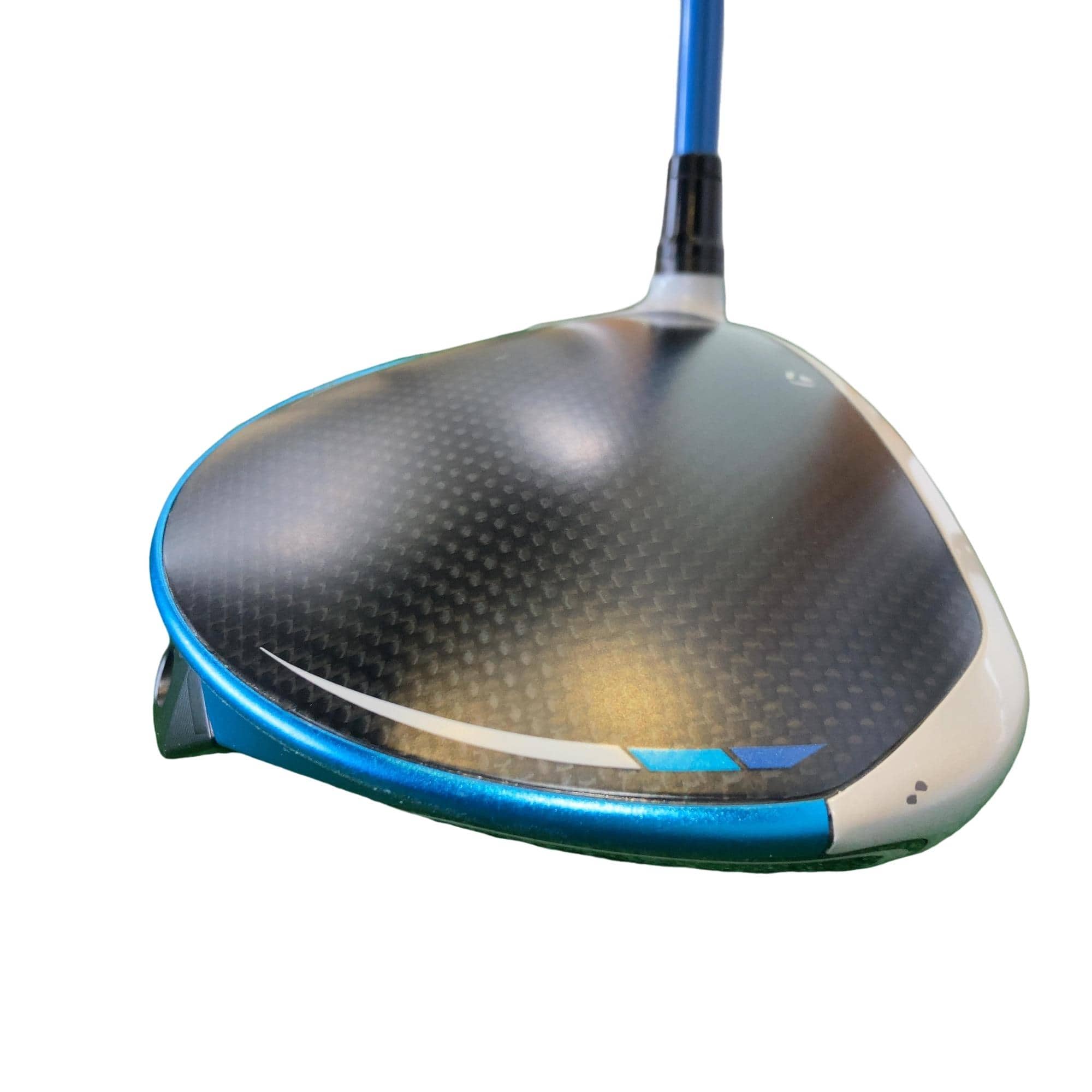 �r�h�l�Q�@�l�`�w�|�c�@�P�O�D�T°