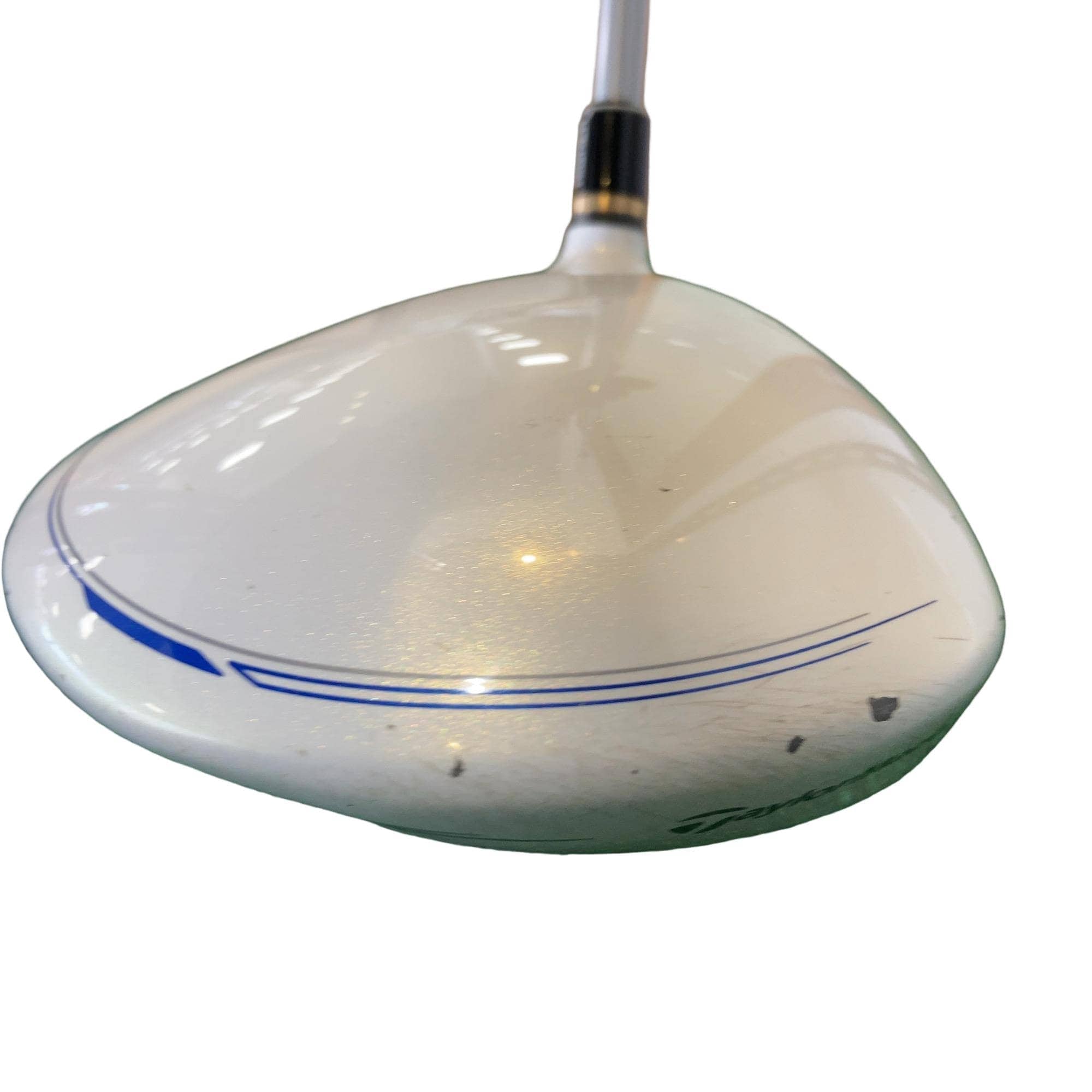 �f�k�n�h�q�d�@�e�@�P�O°