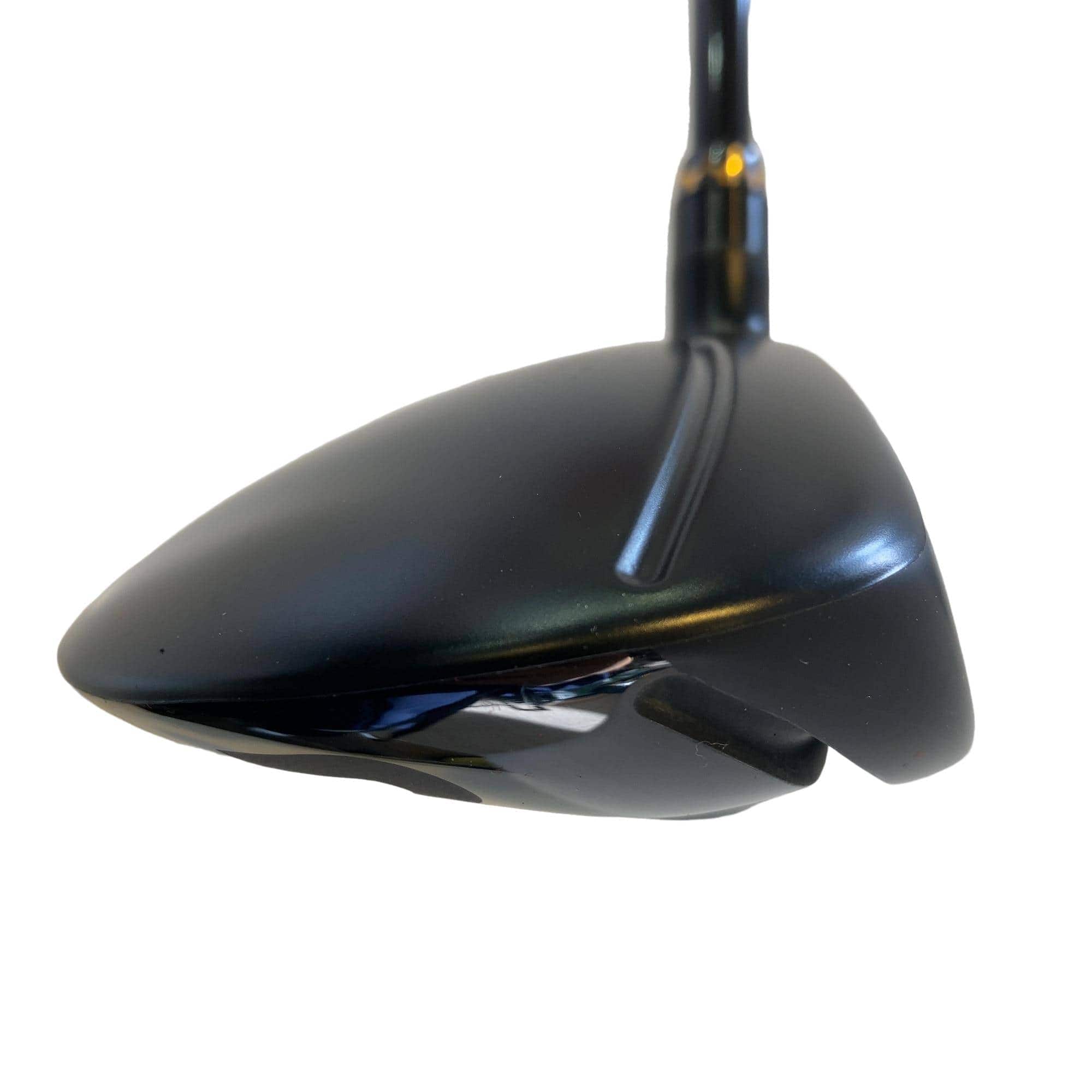 �q�n�c�c�h�n�@�t�F�A�E�F�C�E�b�h�i�Q�O�Q�S�j�@�u���b�N�@�r���������i�j���[�g�����\�[���j