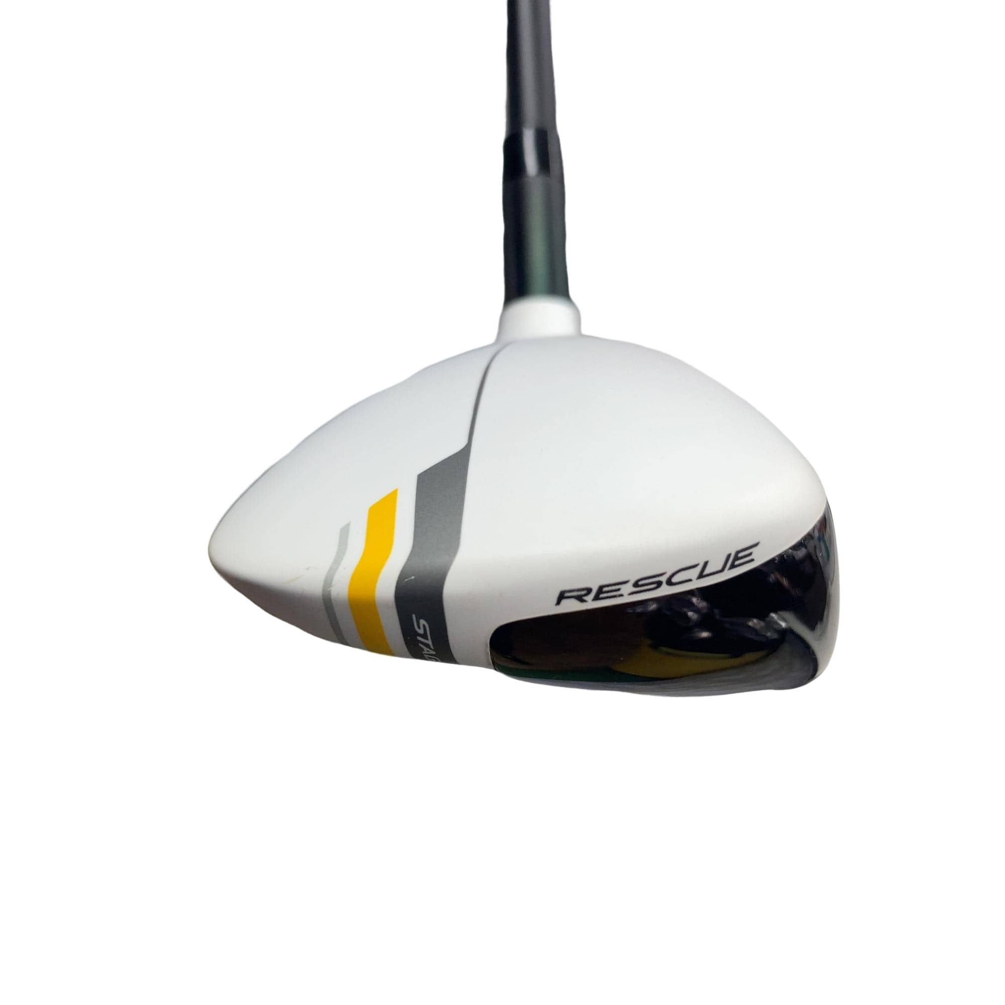 �q�a�y�@�r�s�`�f�d�@�Q�@�t�S�@�t�r�`