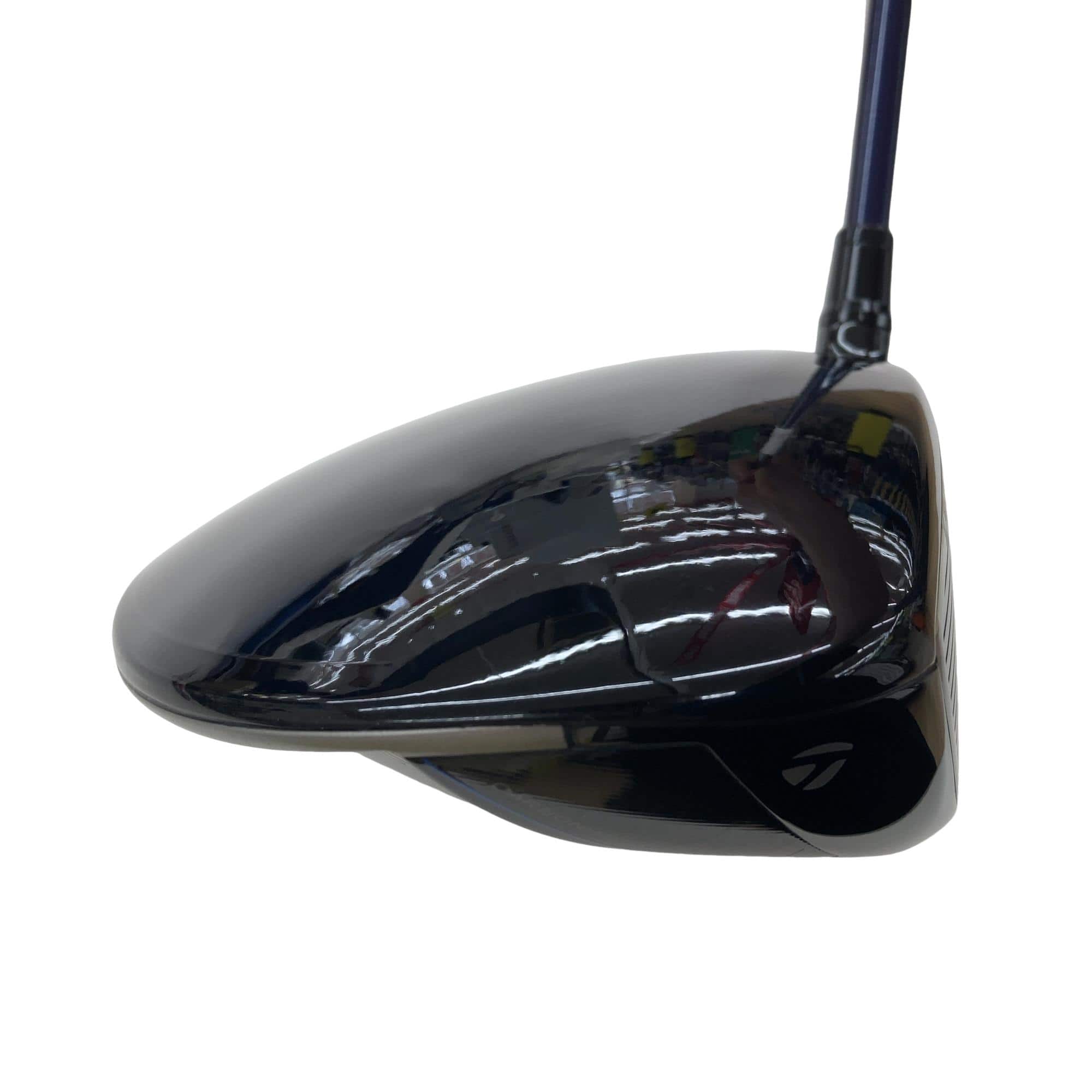 �p���P�O�@�l�`�w�@�P�O�D�T°