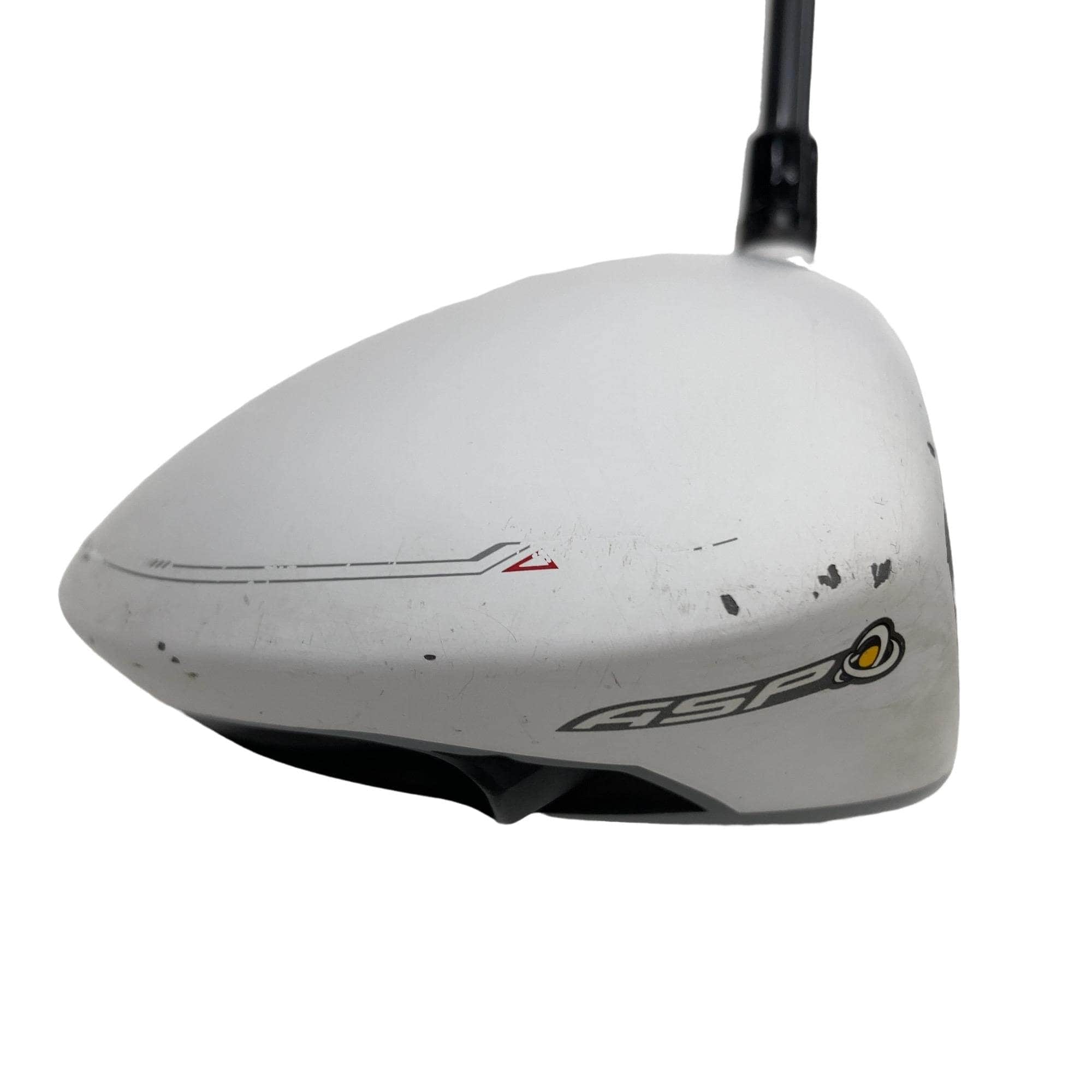 �q�P�P�@�P�O�D�T°