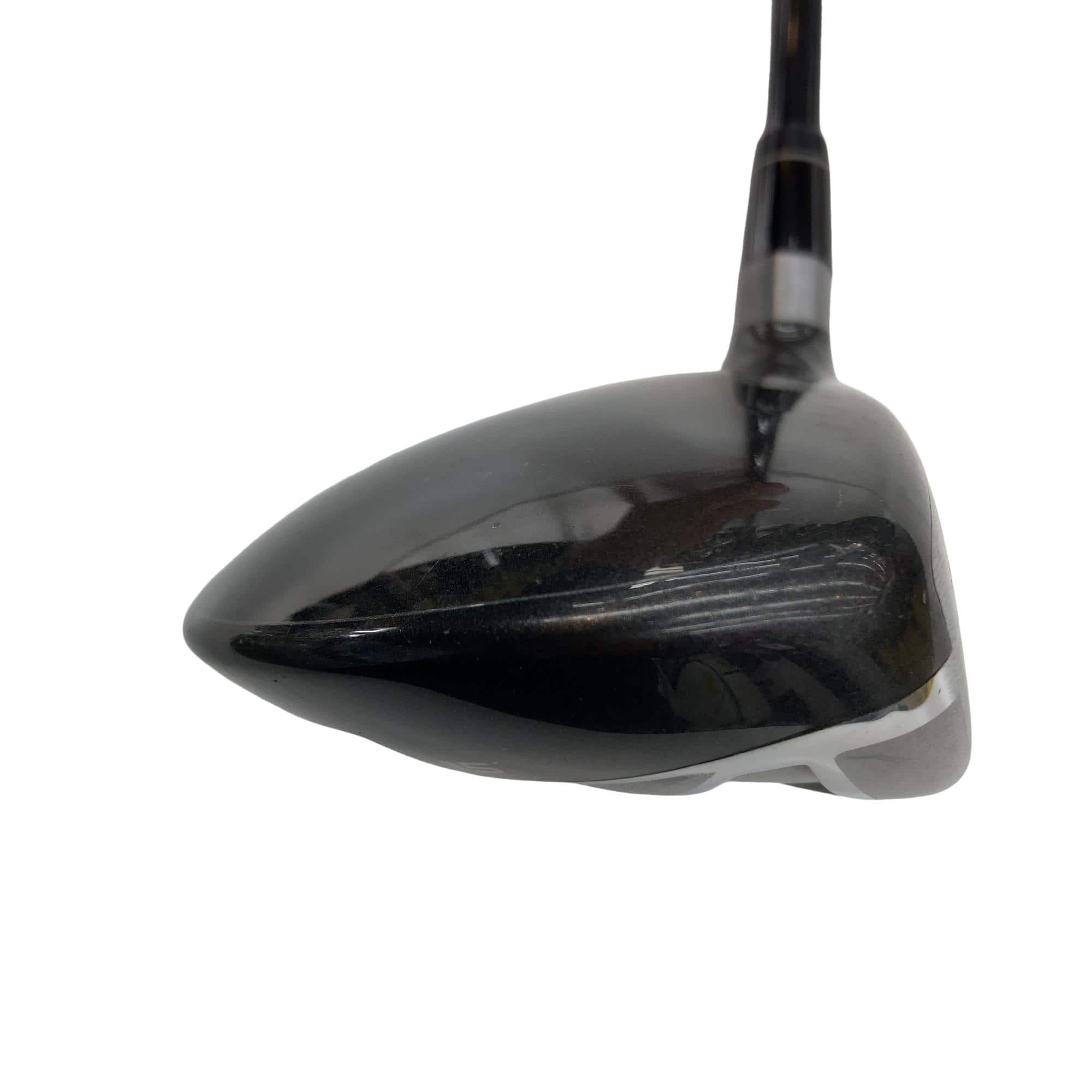 �r�k�c�q�@�R�v