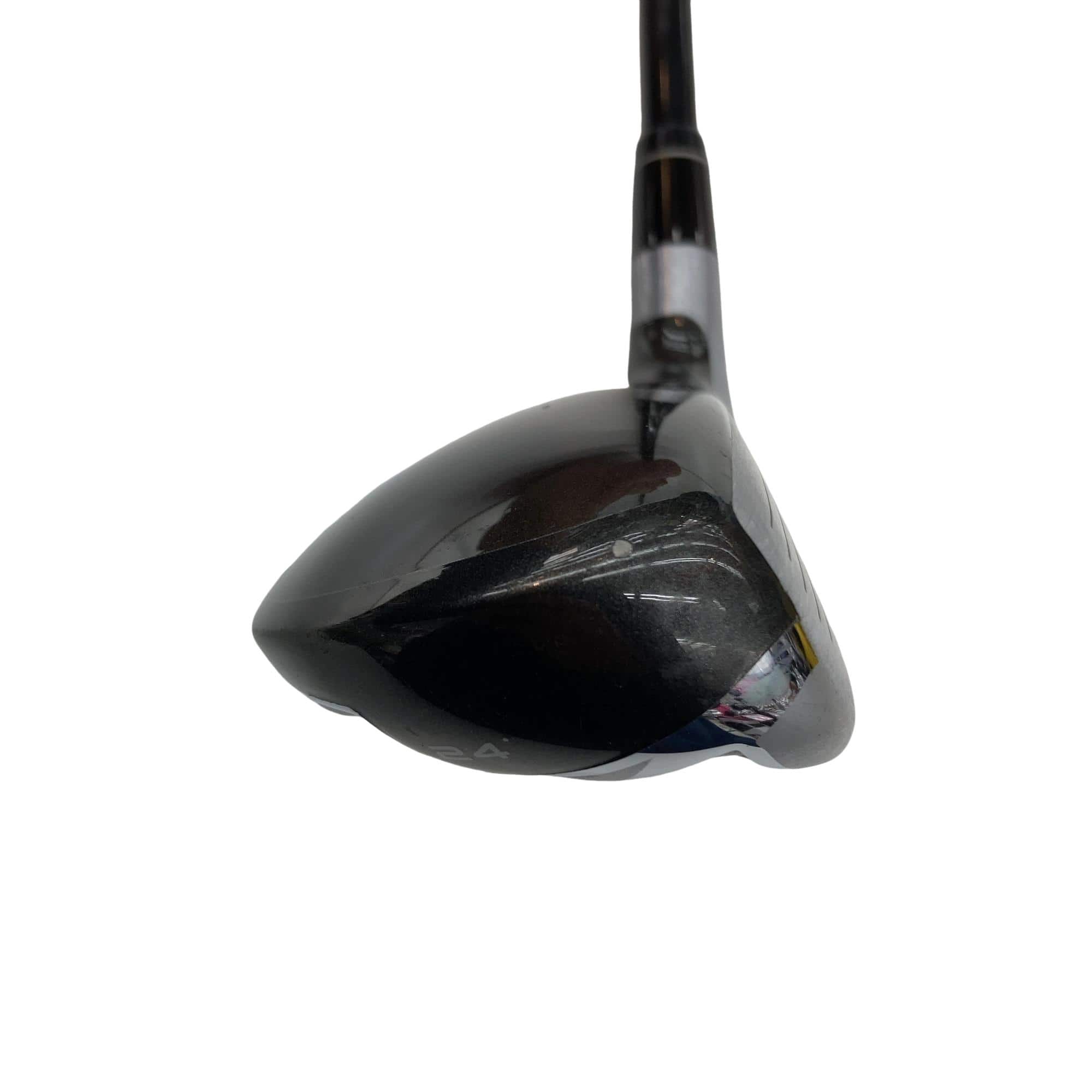 �r�k�c�q�@�t�T