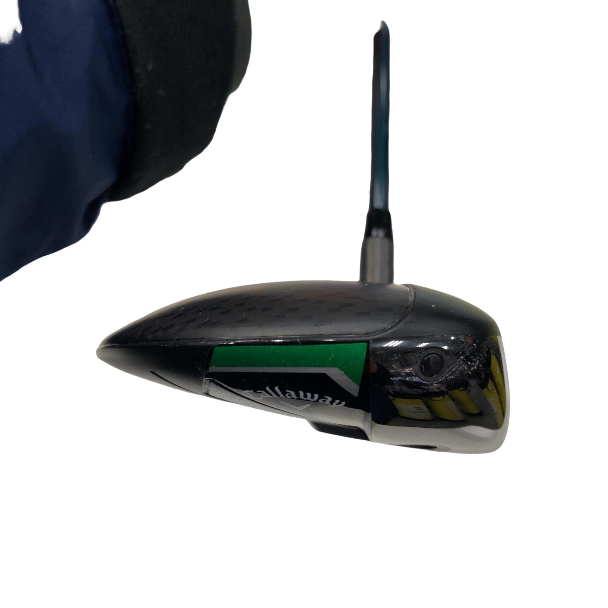 �d�k�x�s�d�@�@�V�v