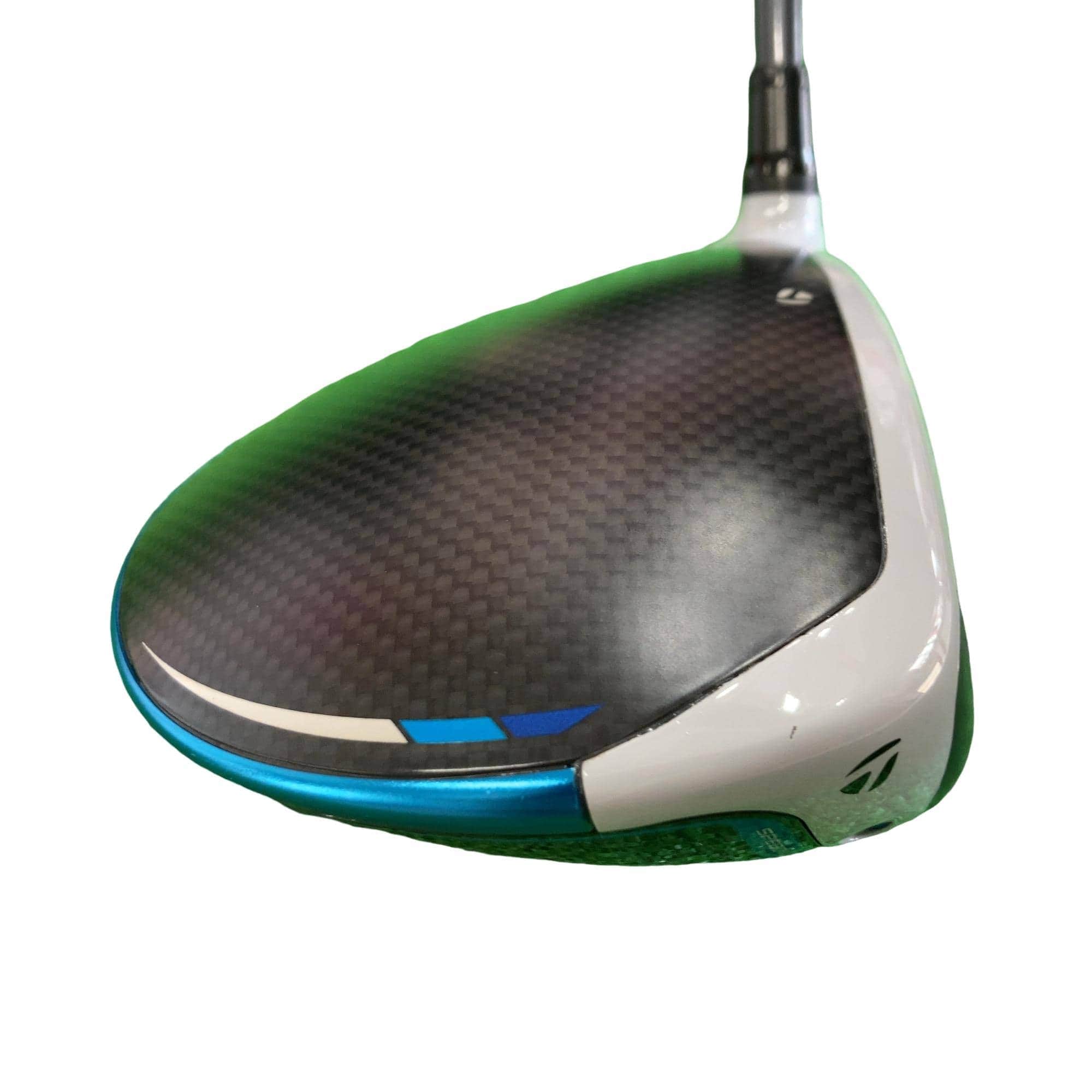 �r�h�l�Q�@�P�O�D�T°