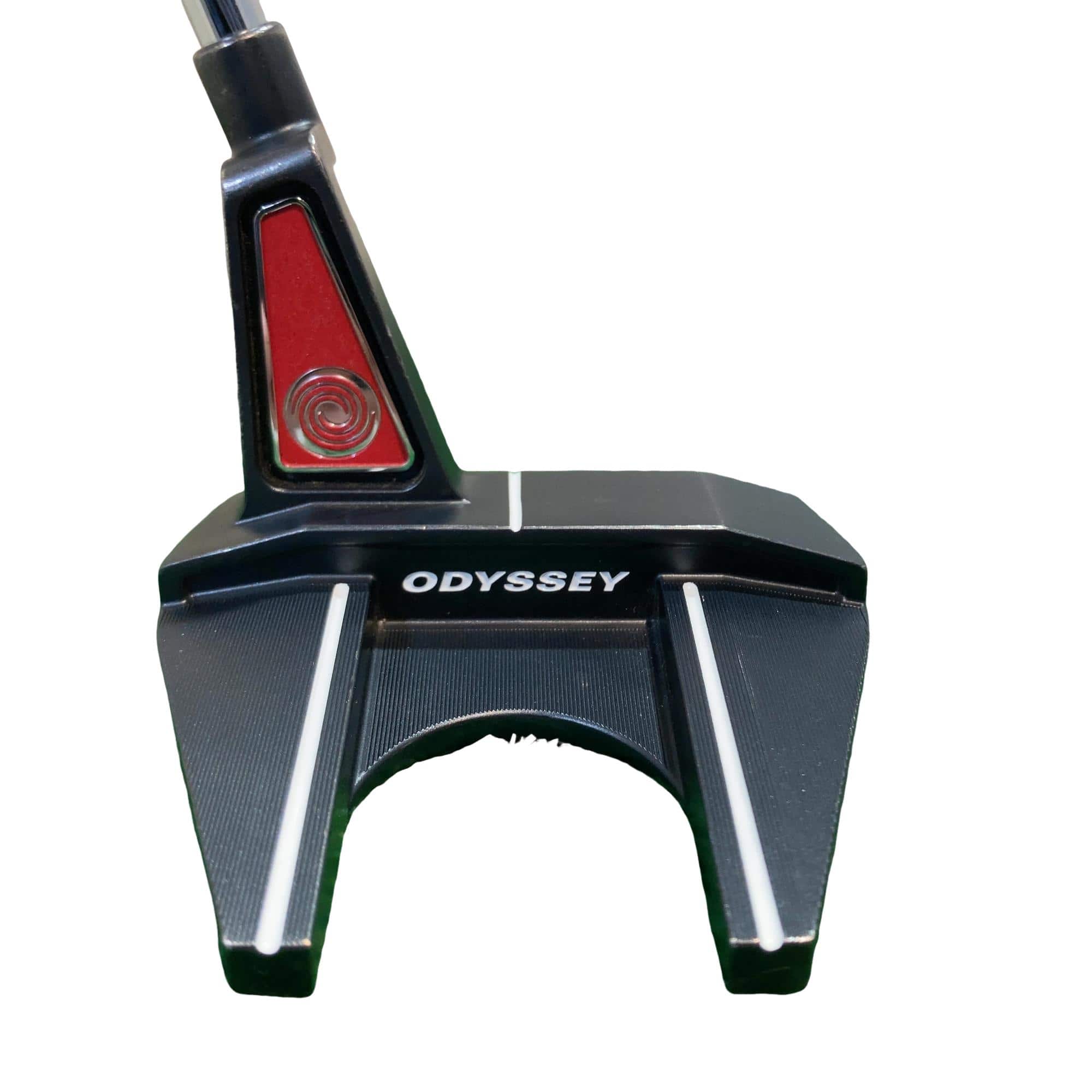 �s�q�h�|�a�d�`�l�@���V�@�R�S�C���`