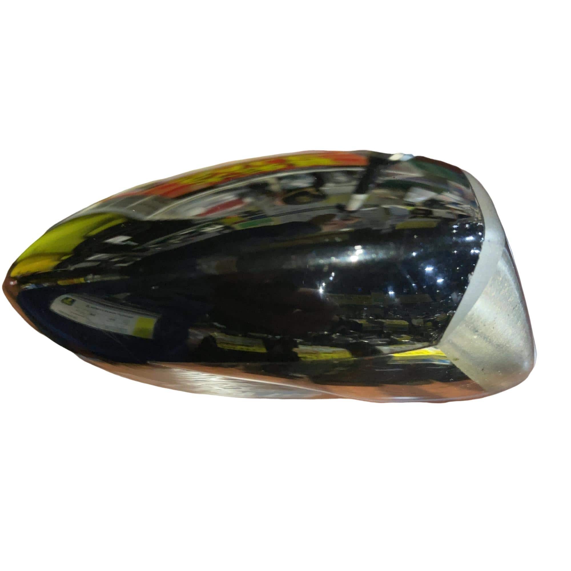 �d�t�q�t�r�@�f�U�@�T�v